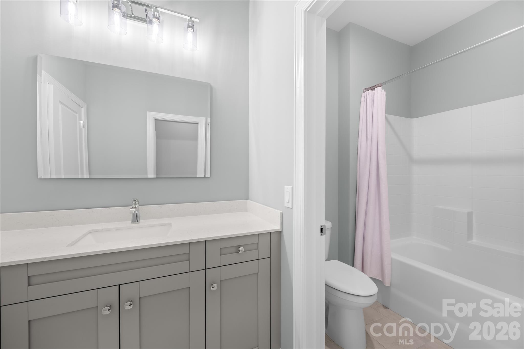 1858 Trotting Circle Property Photo 24
