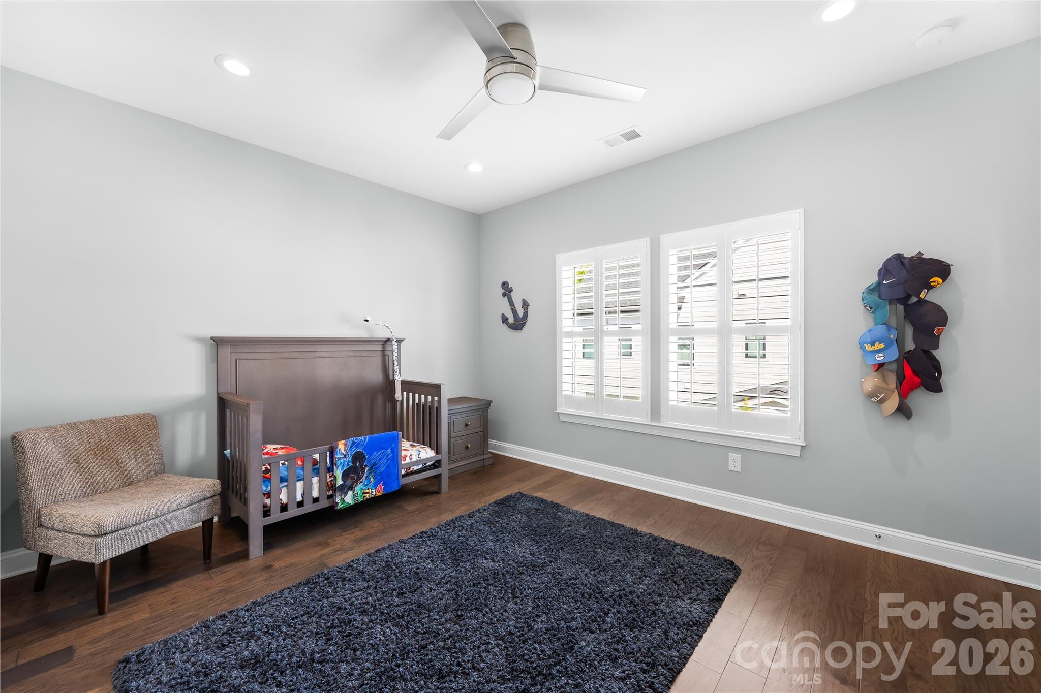 1858 Trotting Circle Property Photo 25