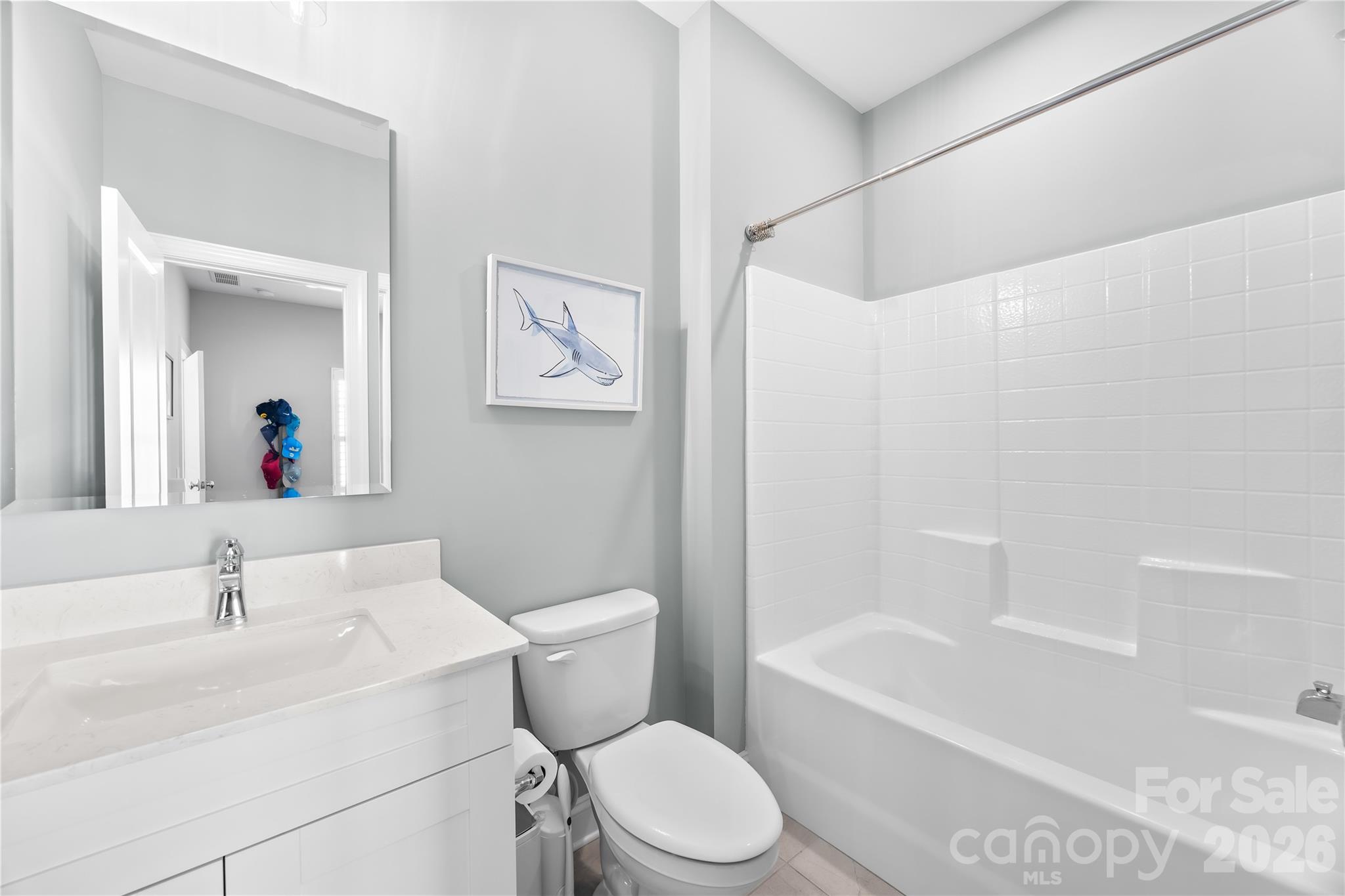 1858 Trotting Circle Property Photo 26