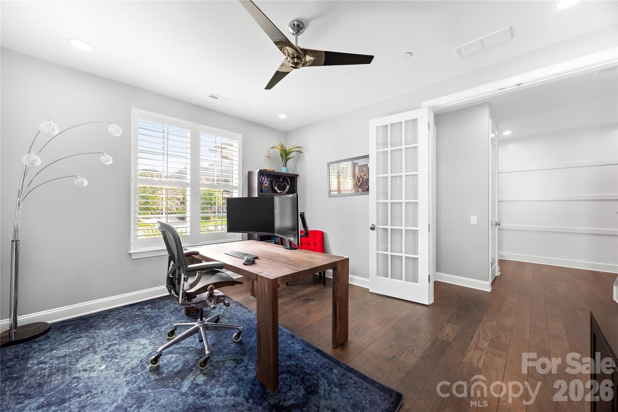 1858 Trotting Circle Property Photo 33