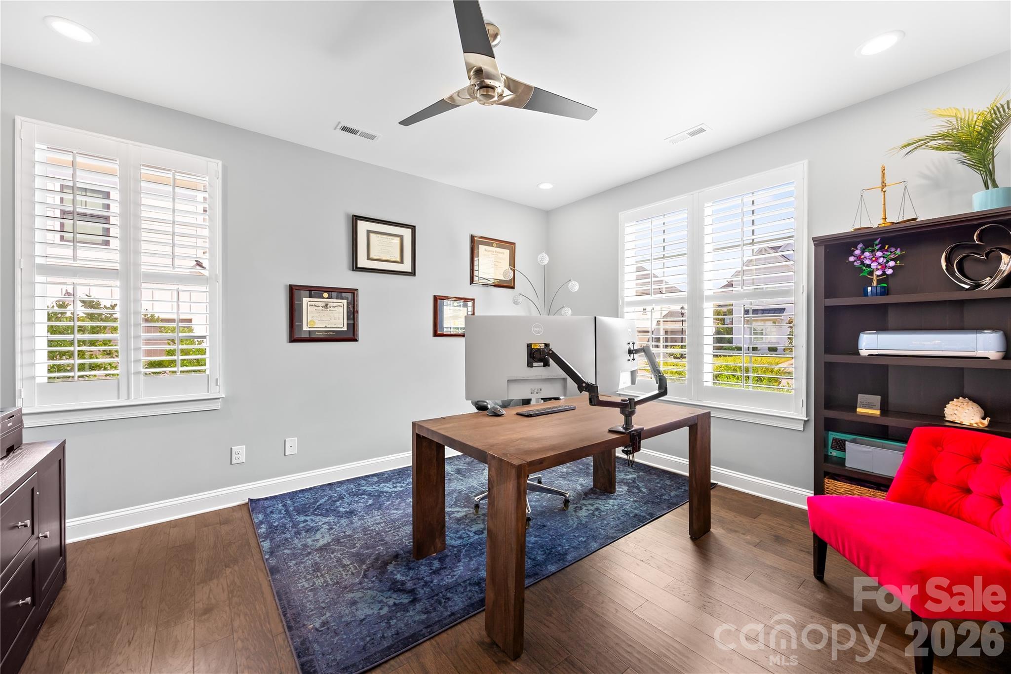 1858 Trotting Circle Property Photo 34