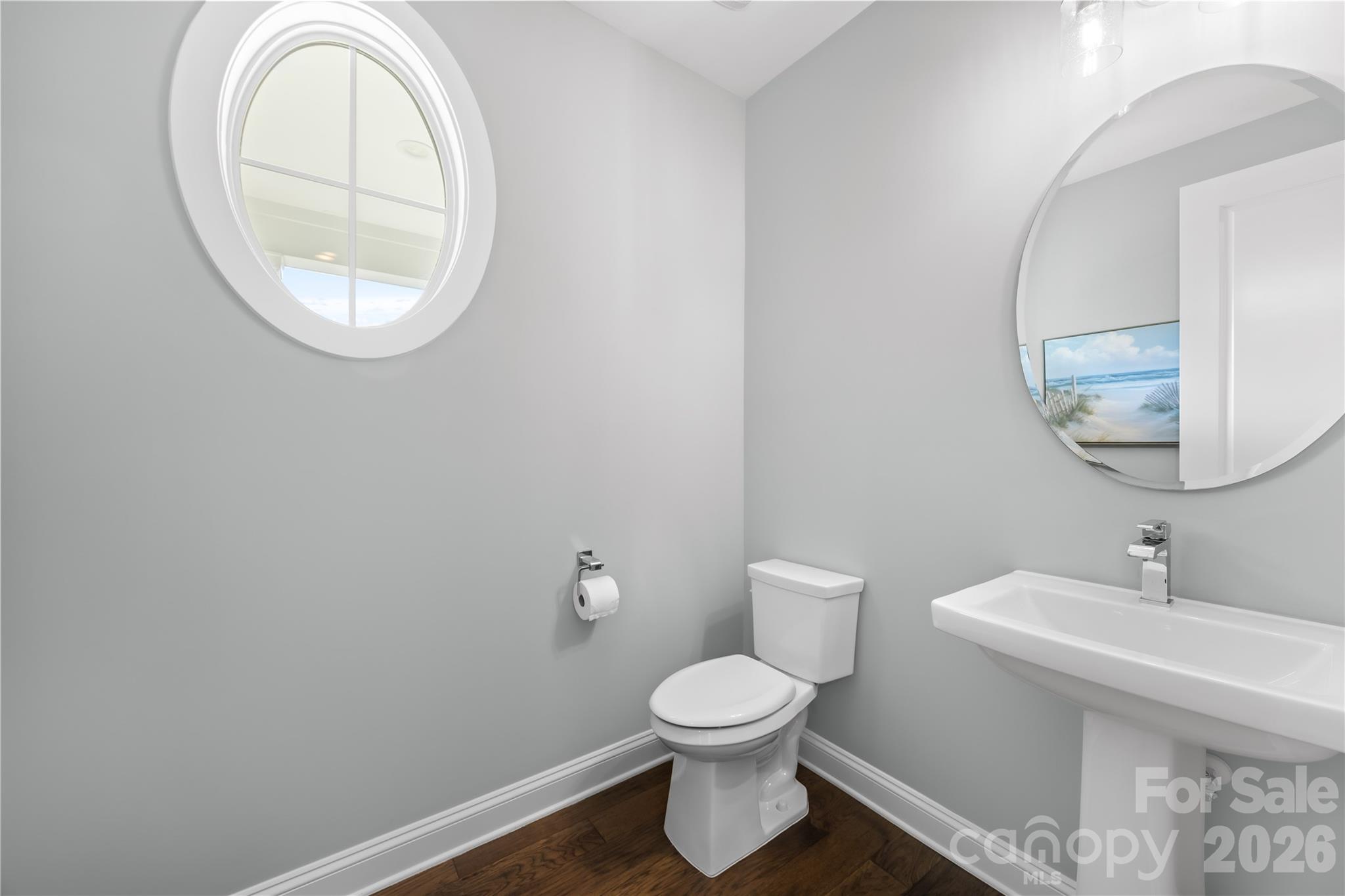 1858 Trotting Circle Property Photo 36