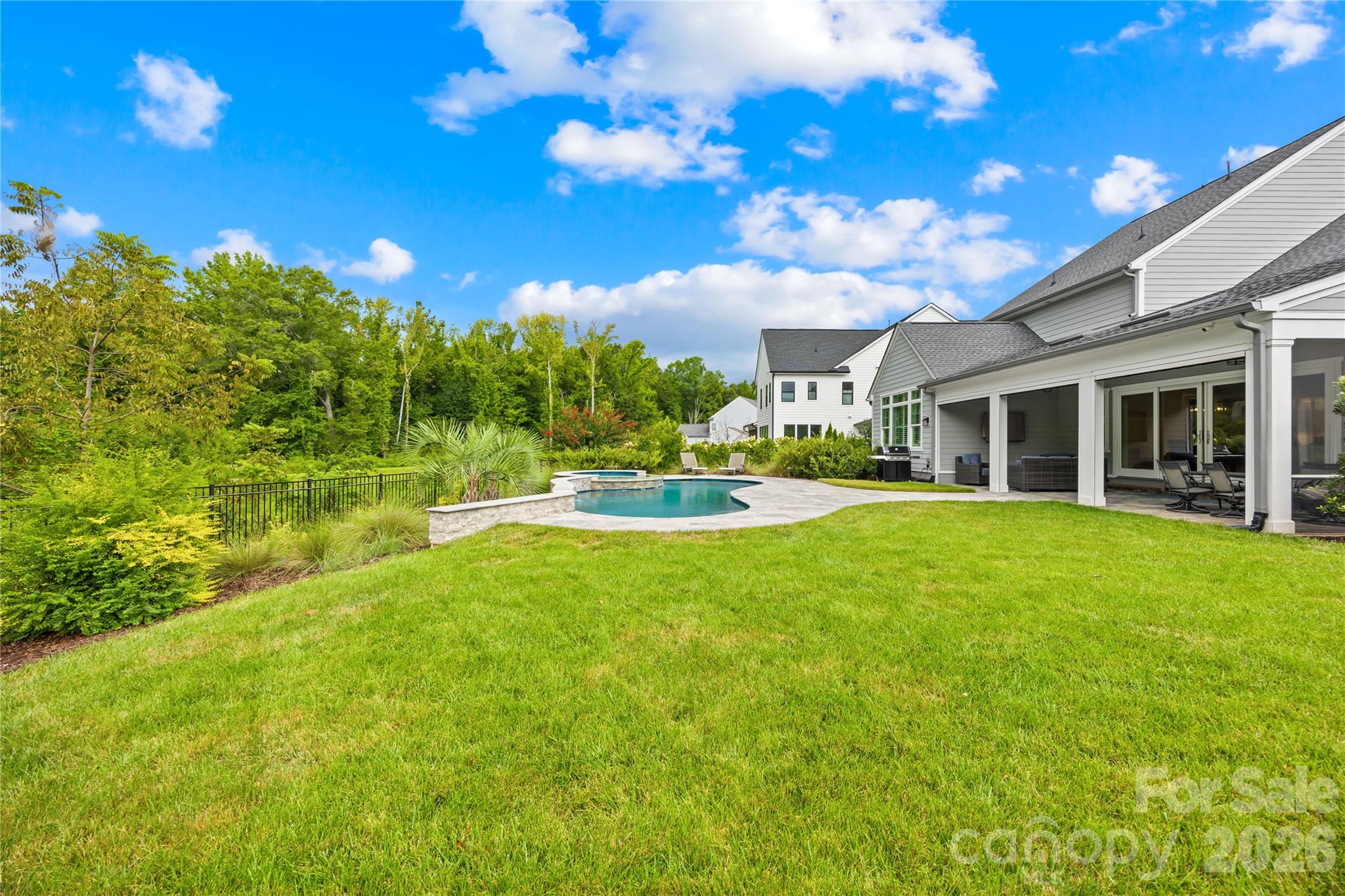 1858 Trotting Circle Property Photo 39