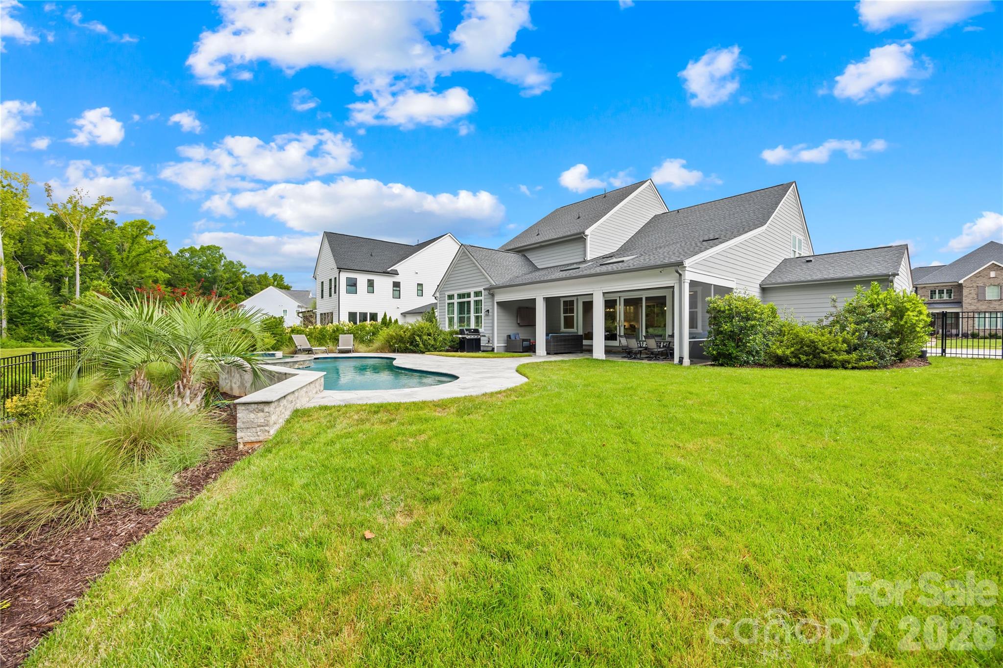 1858 Trotting Circle Property Photo 40