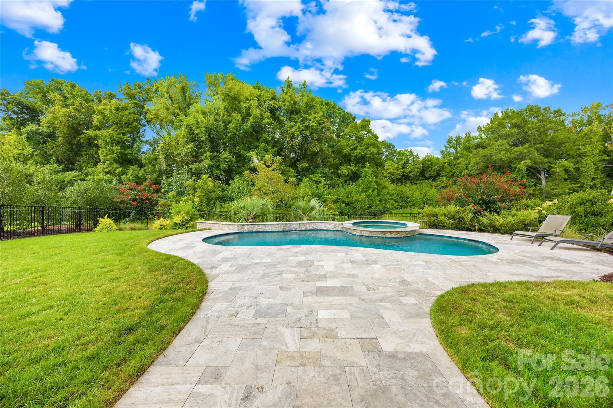 1858 Trotting Circle Property Photo 41