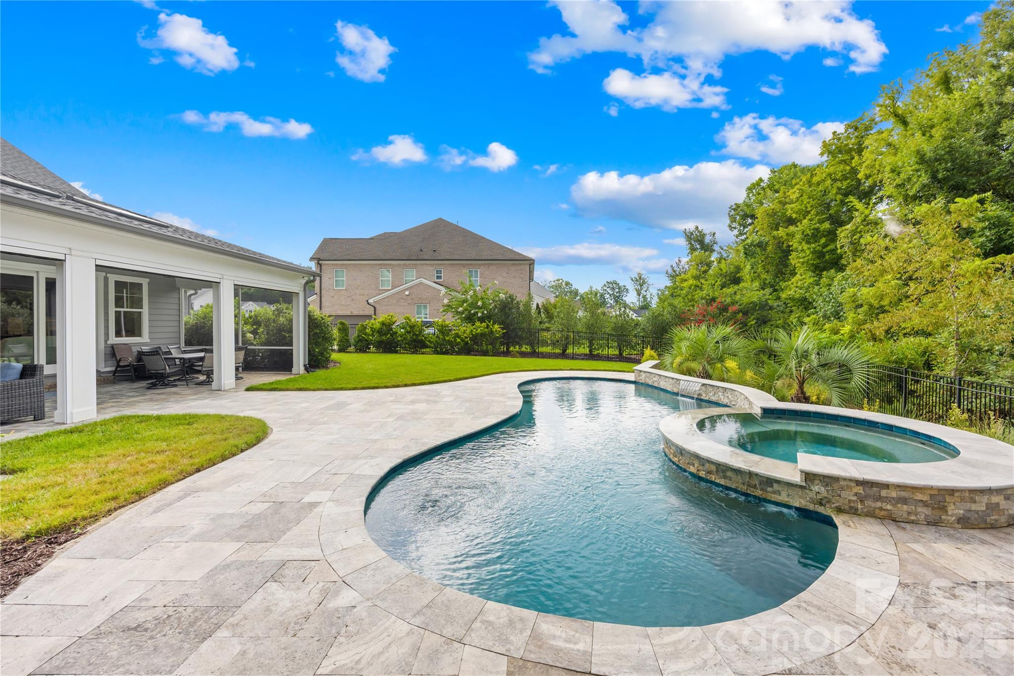 1858 Trotting Circle Property Photo 42