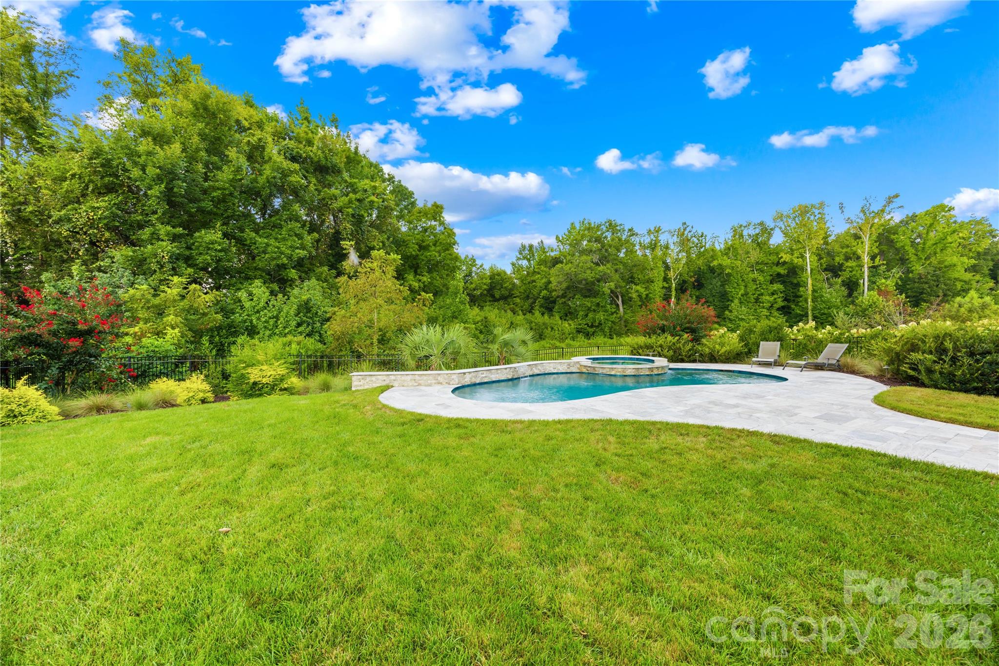 1858 Trotting Circle Property Photo 43