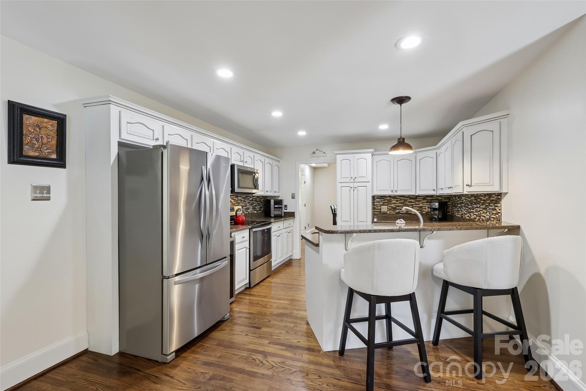 319 Big Indian Loop Property Photo 11