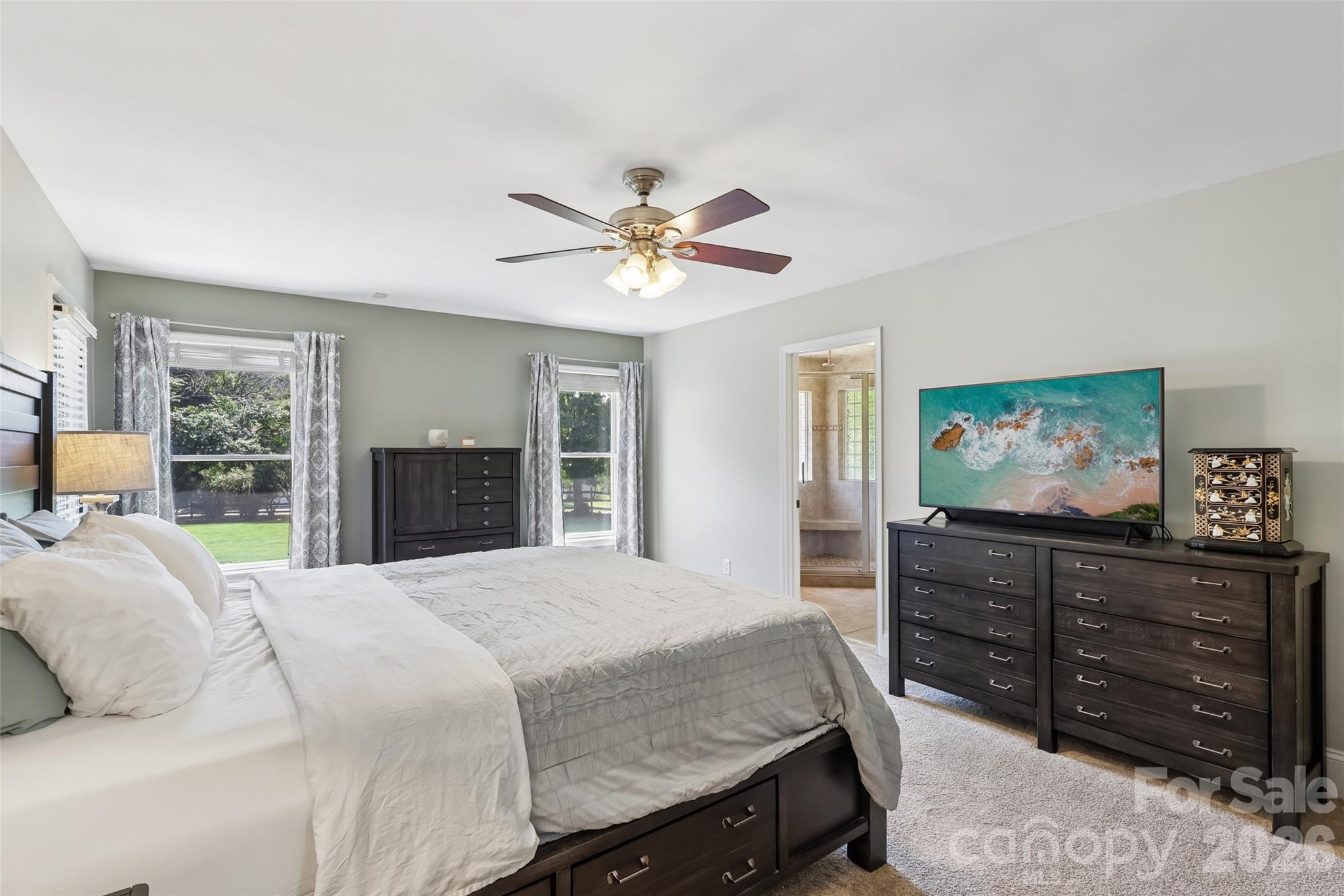 319 Big Indian Loop Property Photo 14