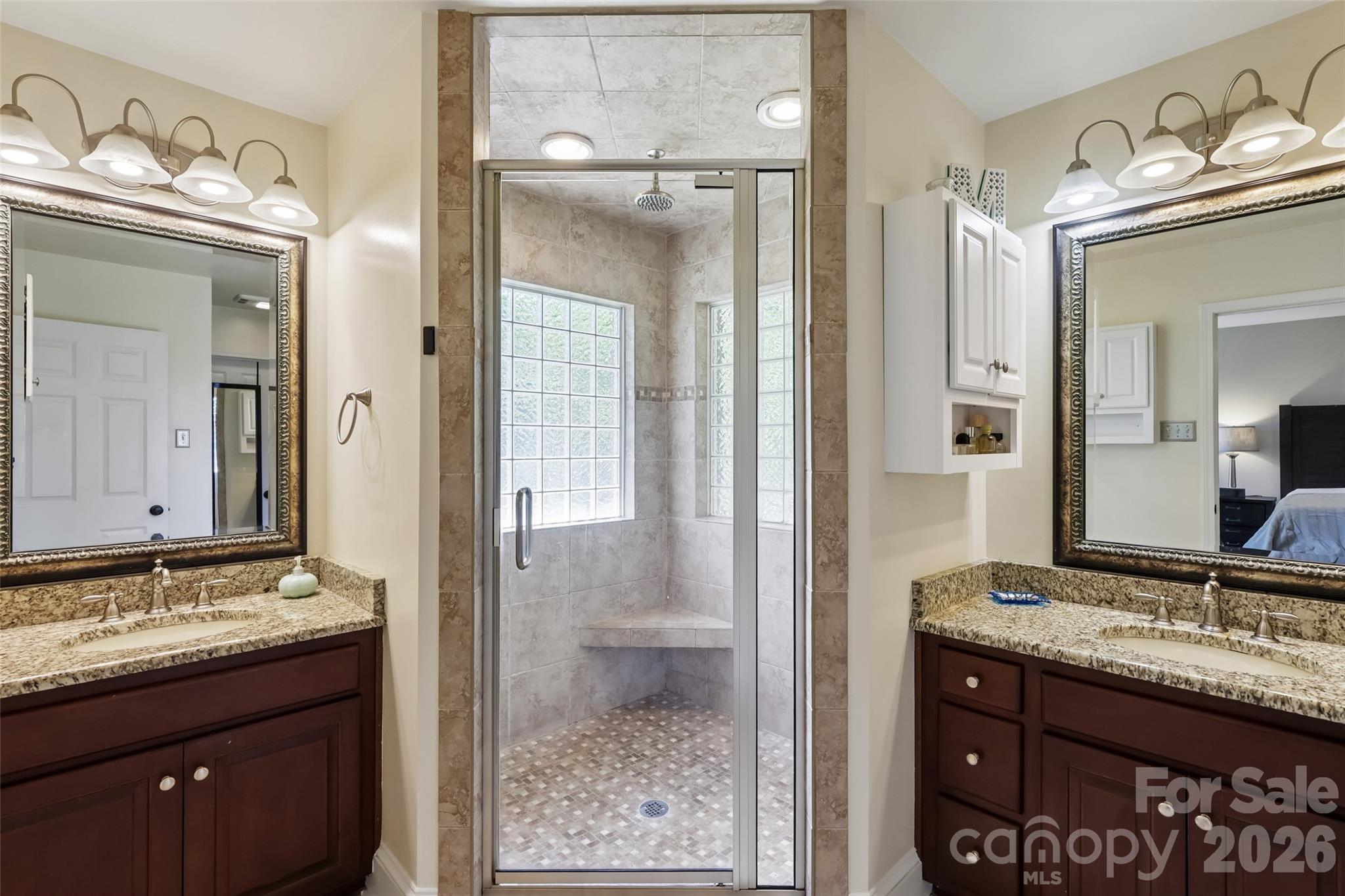 319 Big Indian Loop Property Photo 15