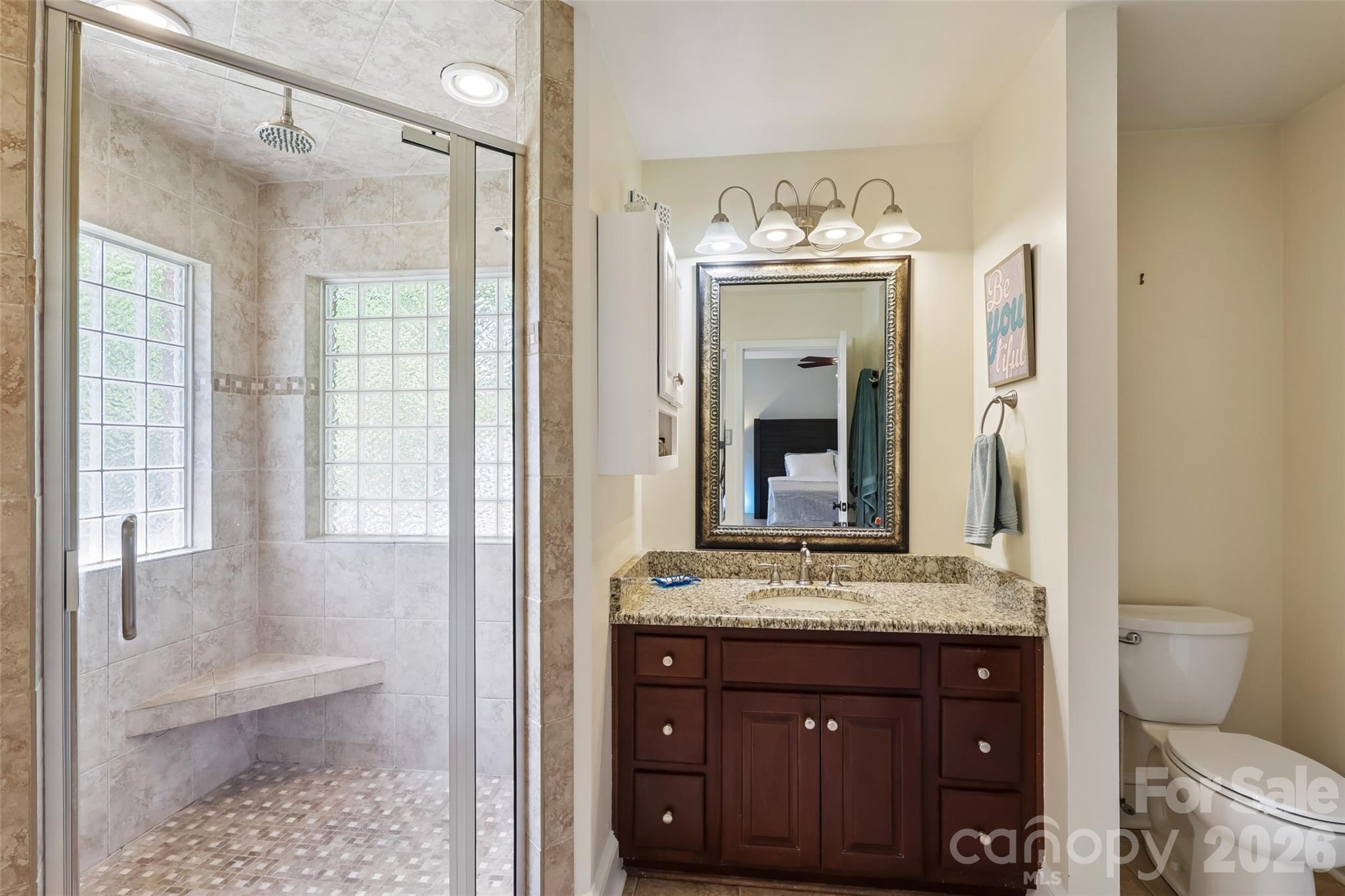 319 Big Indian Loop Property Photo 16