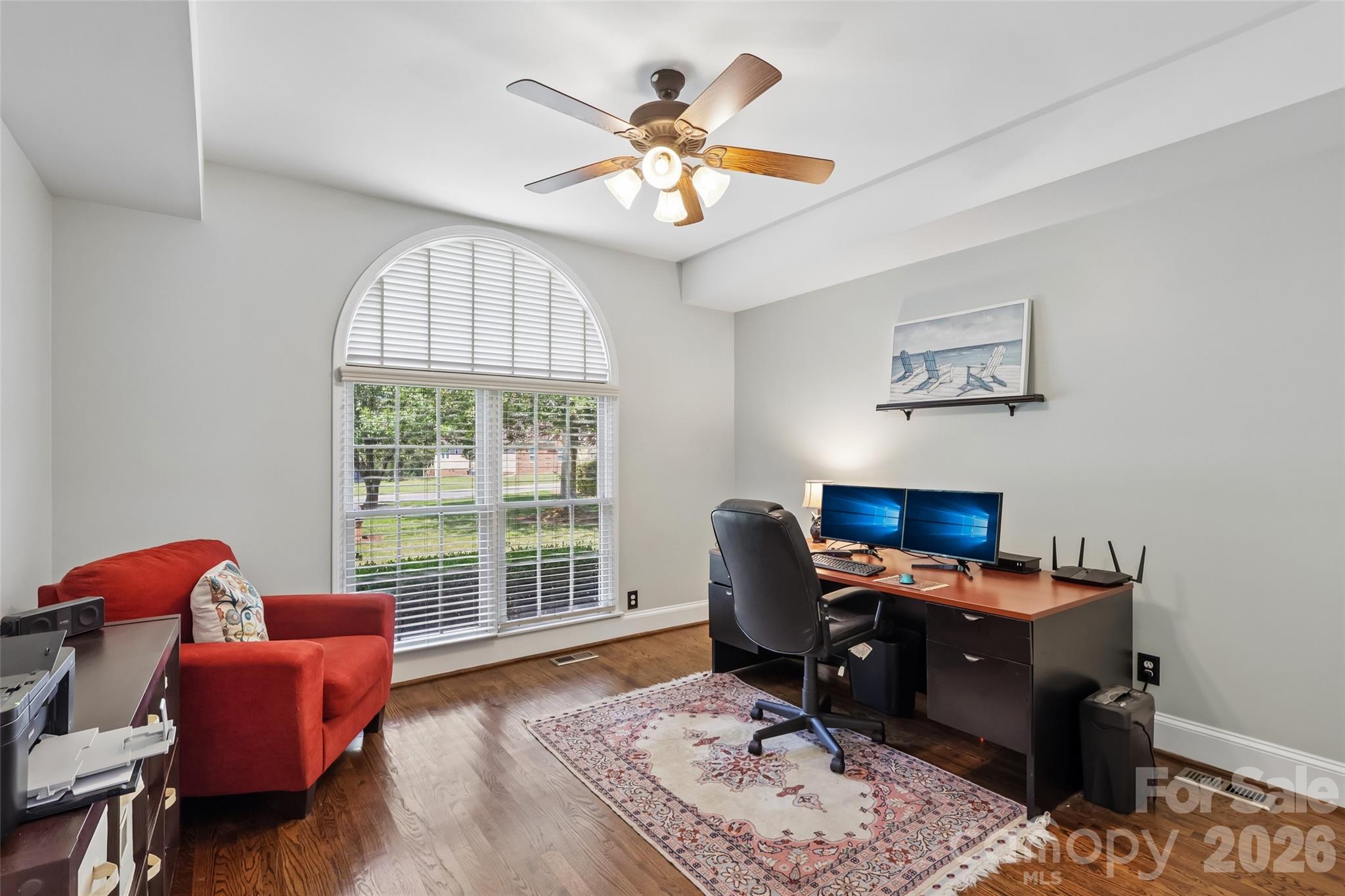 319 Big Indian Loop Property Photo 17