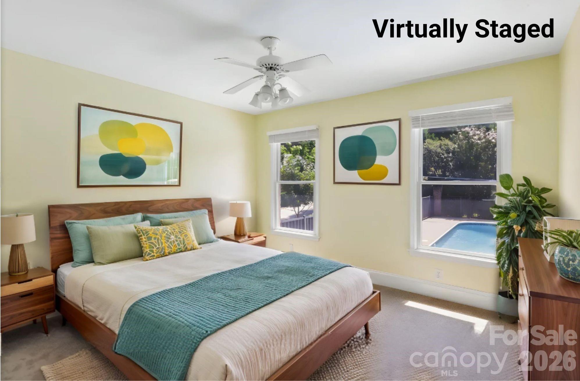 319 Big Indian Loop Property Photo 19