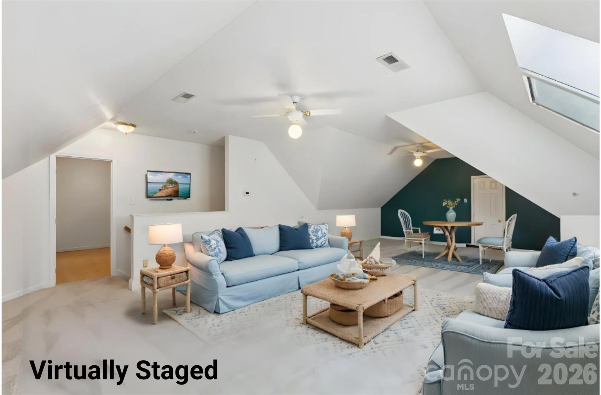 319 Big Indian Loop Property Photo 21