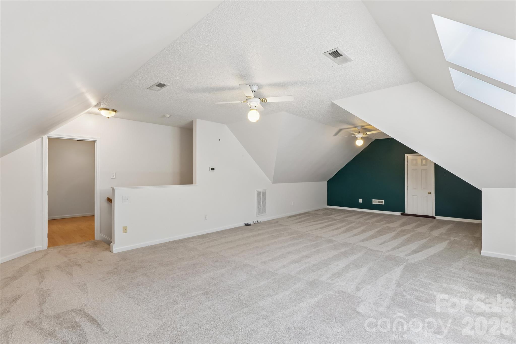 319 Big Indian Loop Property Photo 22