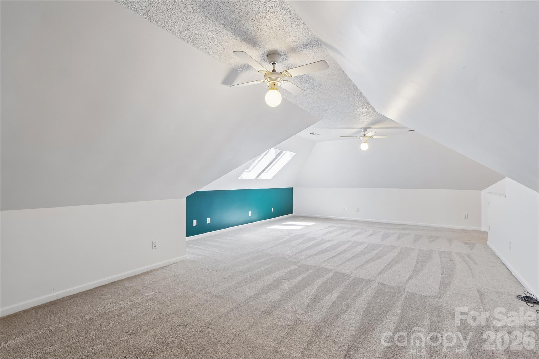 319 Big Indian Loop Property Photo 23