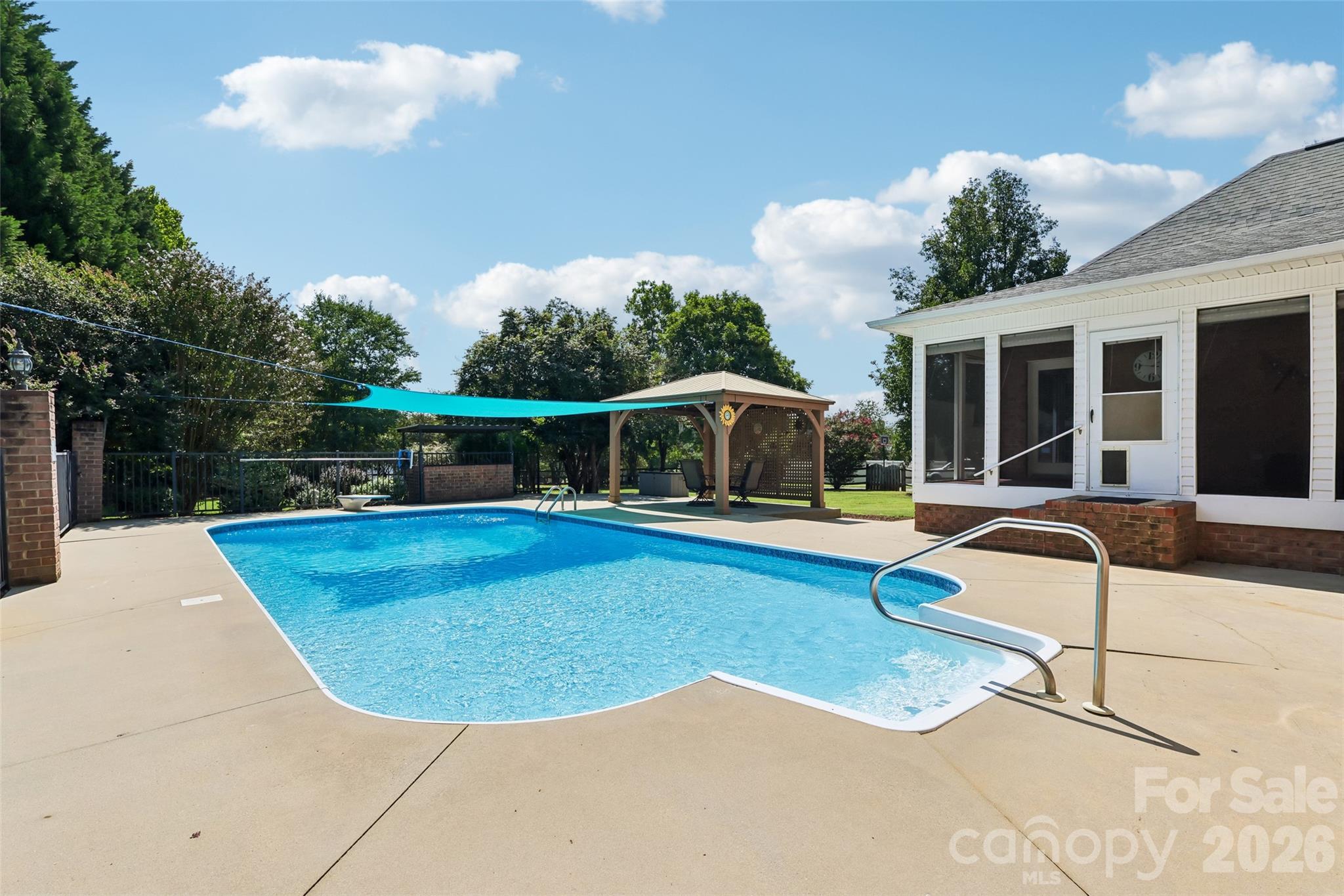 319 Big Indian Loop Property Photo 29