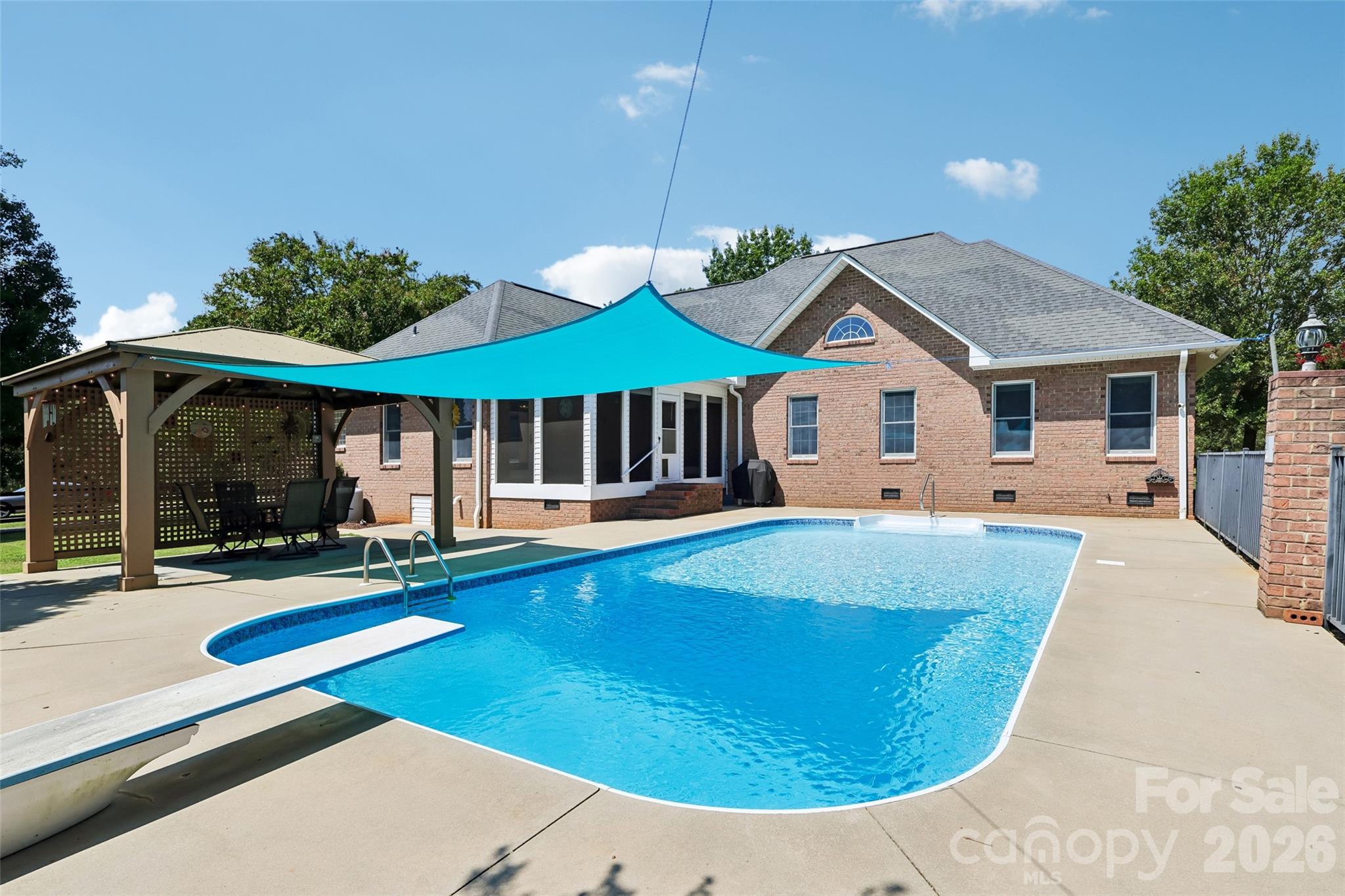 319 Big Indian Loop Property Photo 30