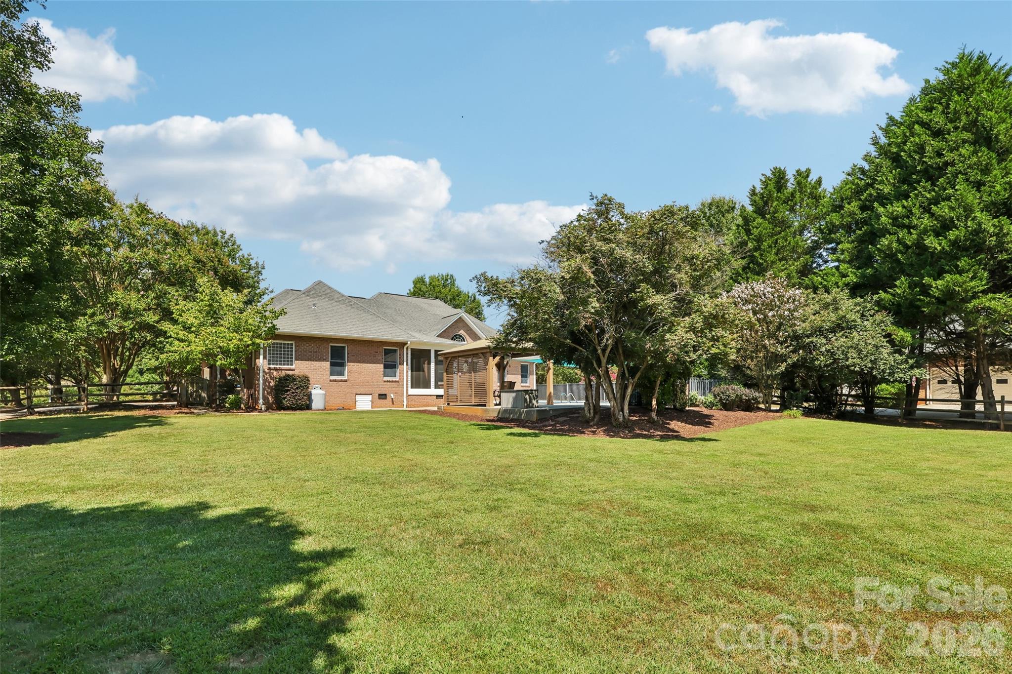 319 Big Indian Loop Property Photo 31