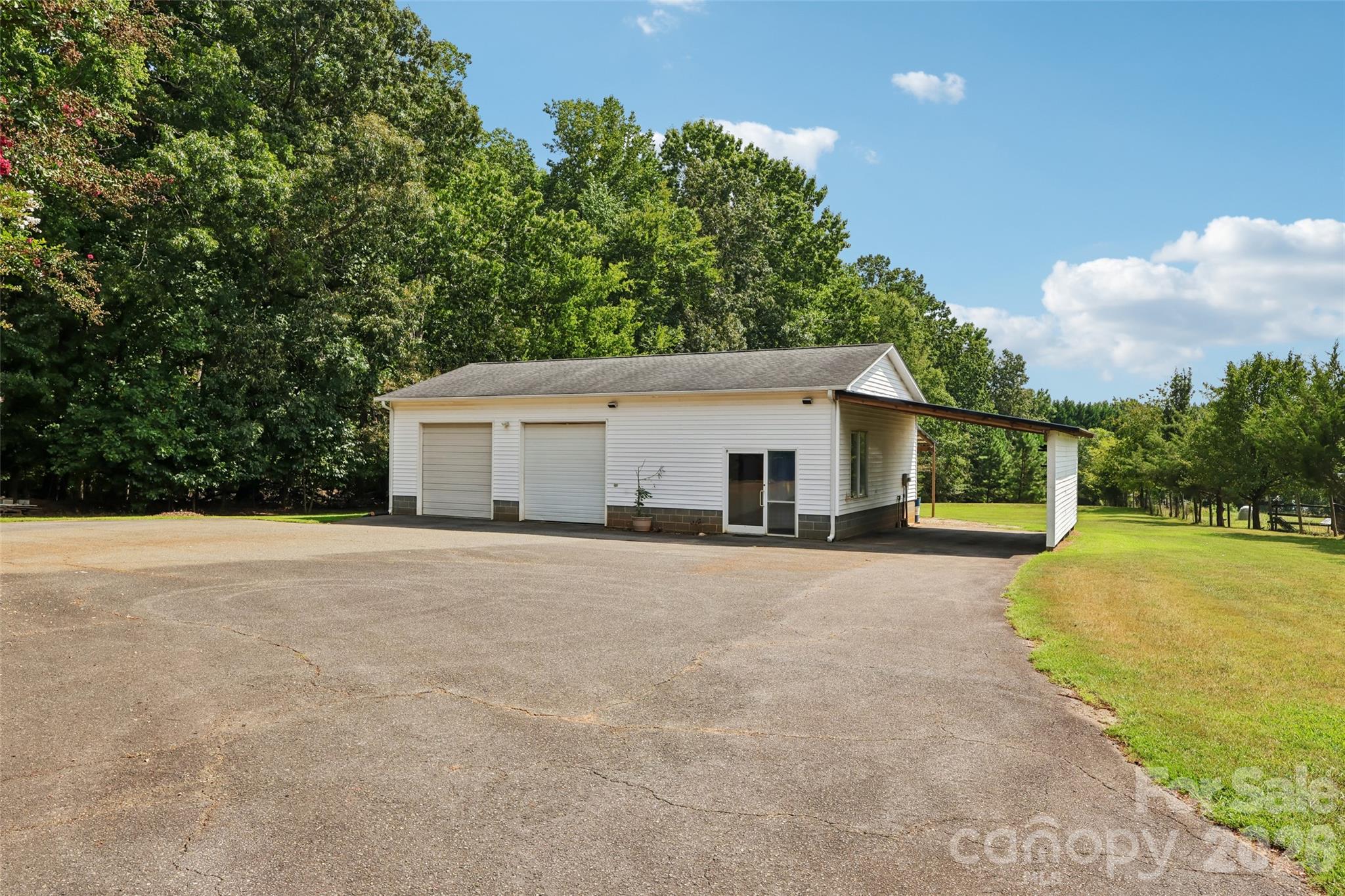 319 Big Indian Loop Property Photo 33