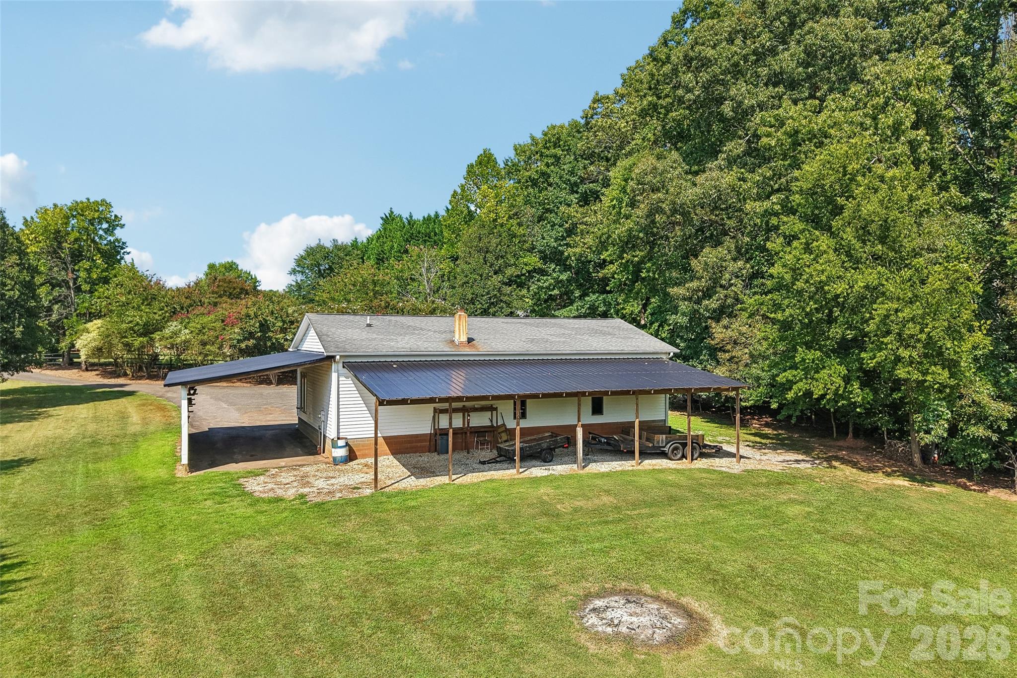 319 Big Indian Loop Property Photo 34