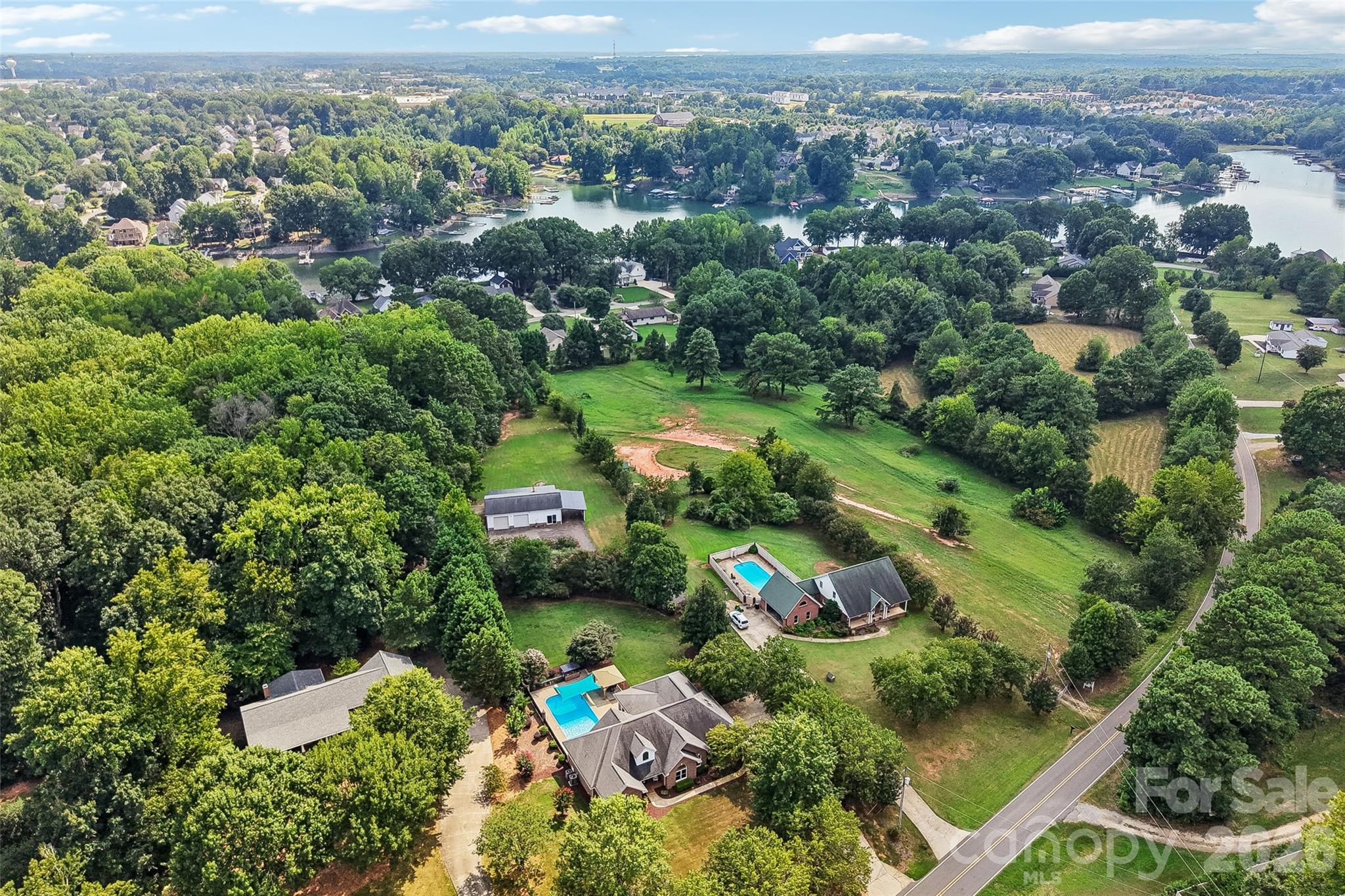 319 Big Indian Loop Property Photo 41