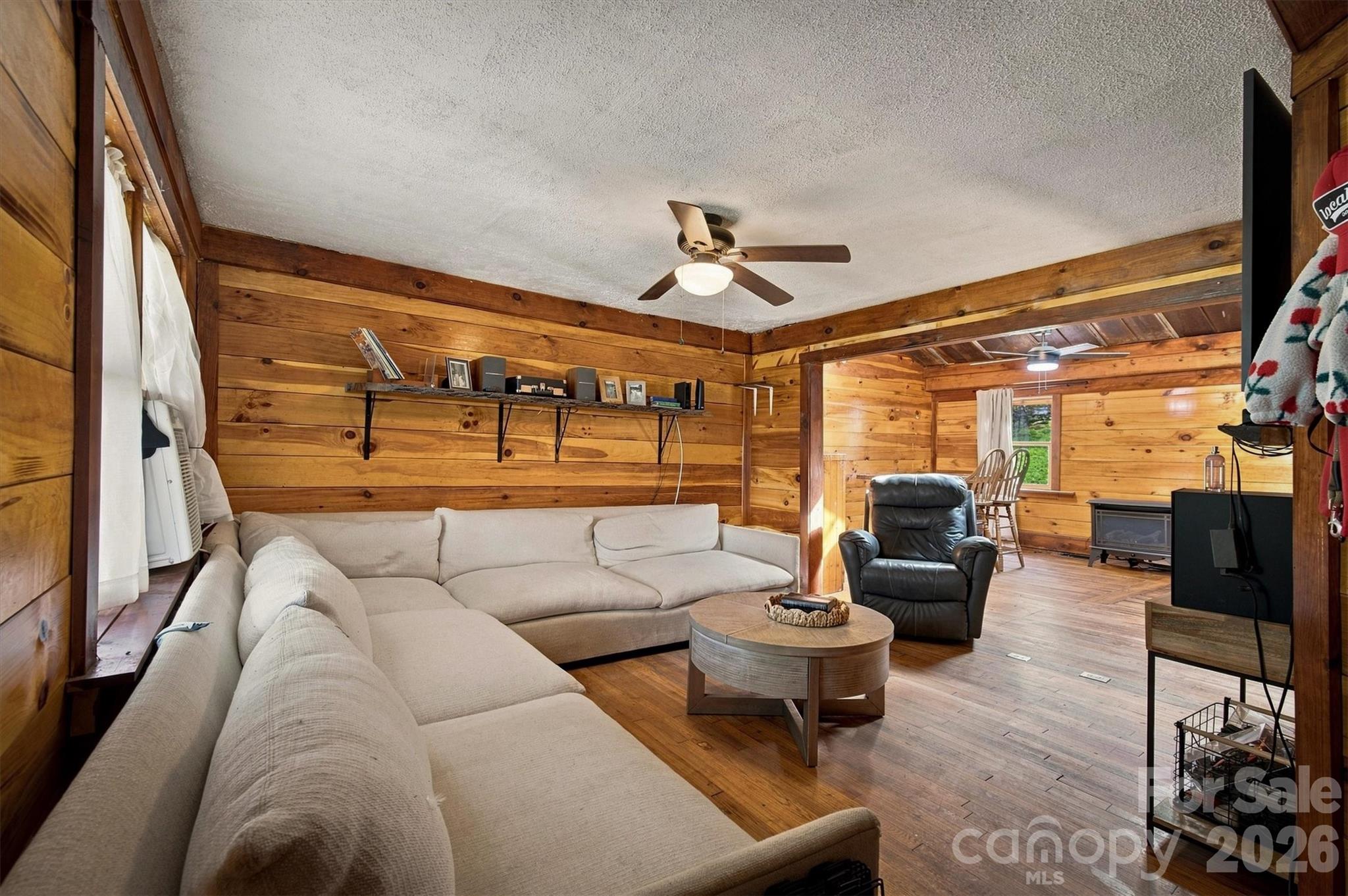1315 Cedar Valley Church Road Property Photo 2