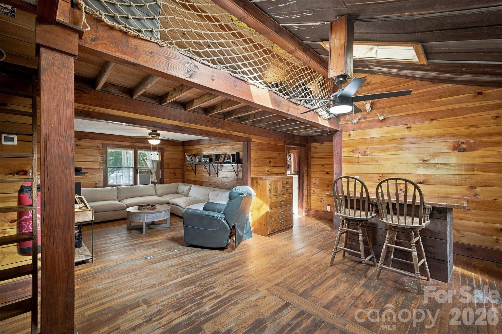 1315 Cedar Valley Church Road Property Photo 3