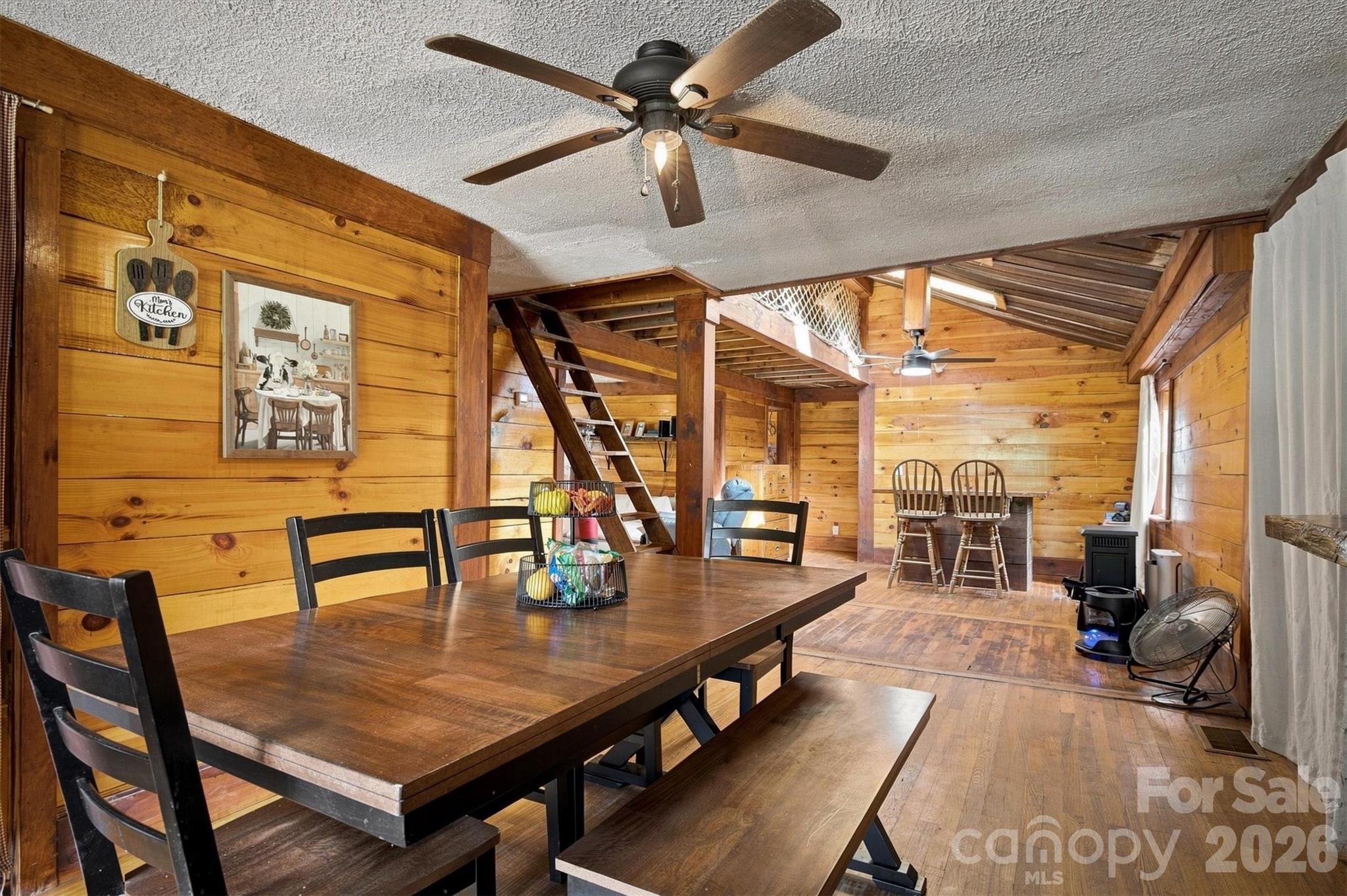 1315 Cedar Valley Church Road Property Photo 4