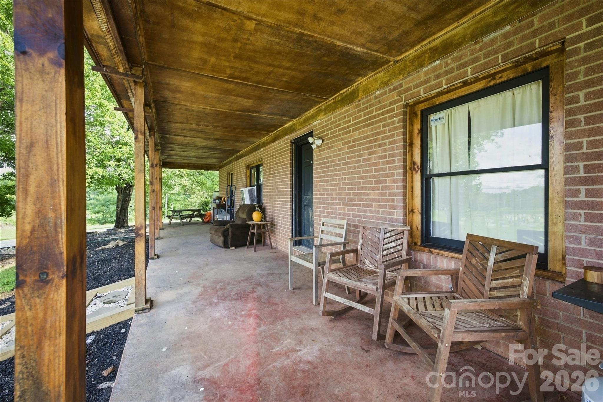1315 Cedar Valley Church Road Property Photo 5