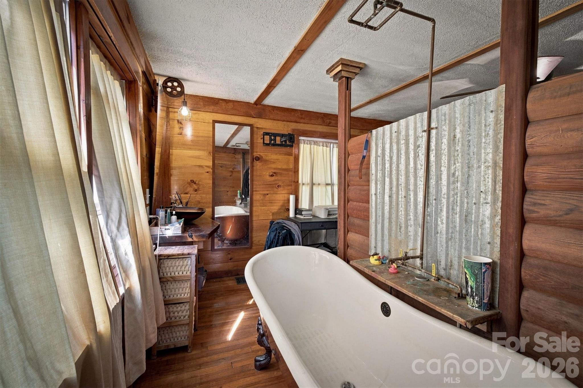 1315 Cedar Valley Church Road Property Photo 6