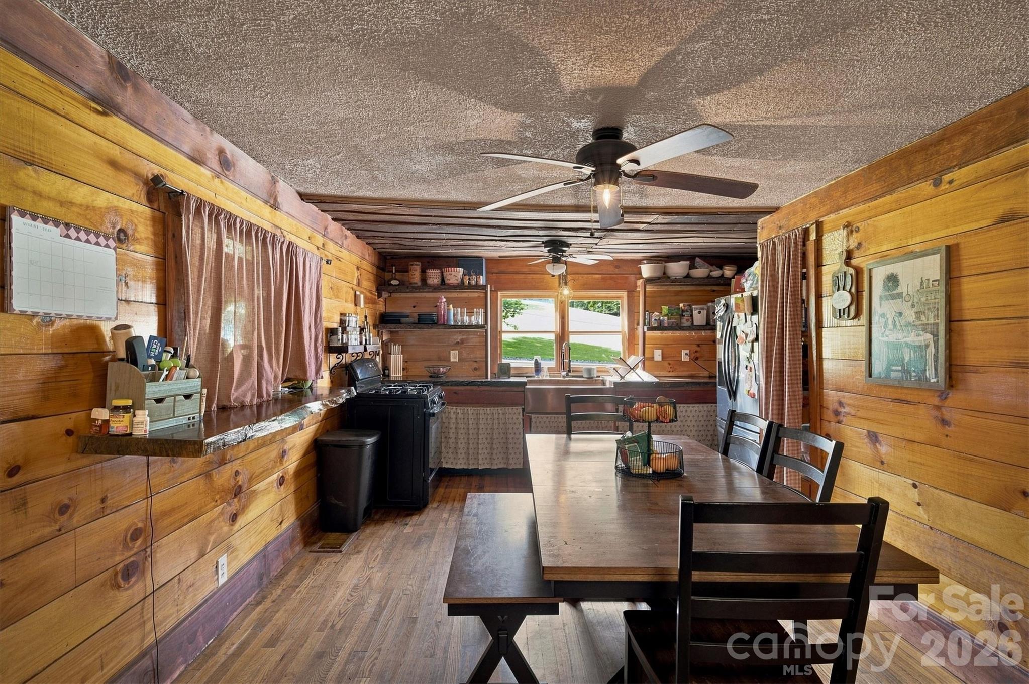 1315 Cedar Valley Church Road Property Photo 7