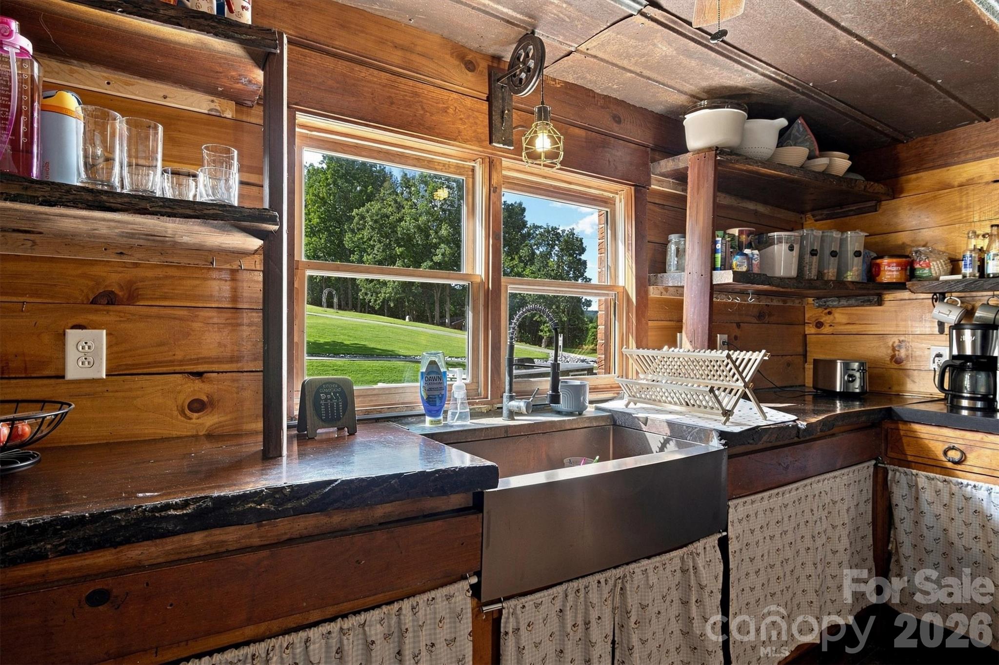 1315 Cedar Valley Church Road Property Photo 8