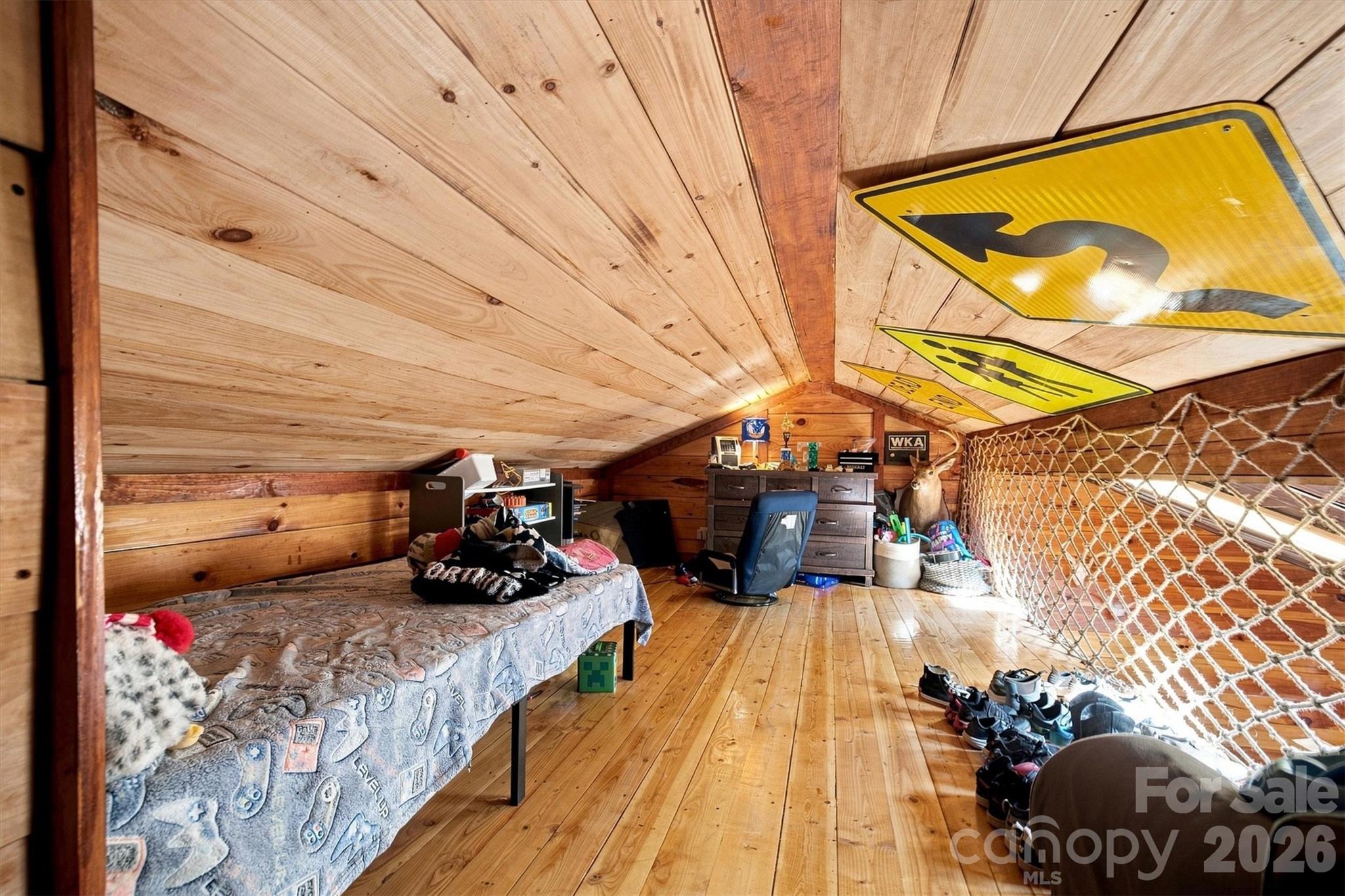 1315 Cedar Valley Church Road Property Photo 9
