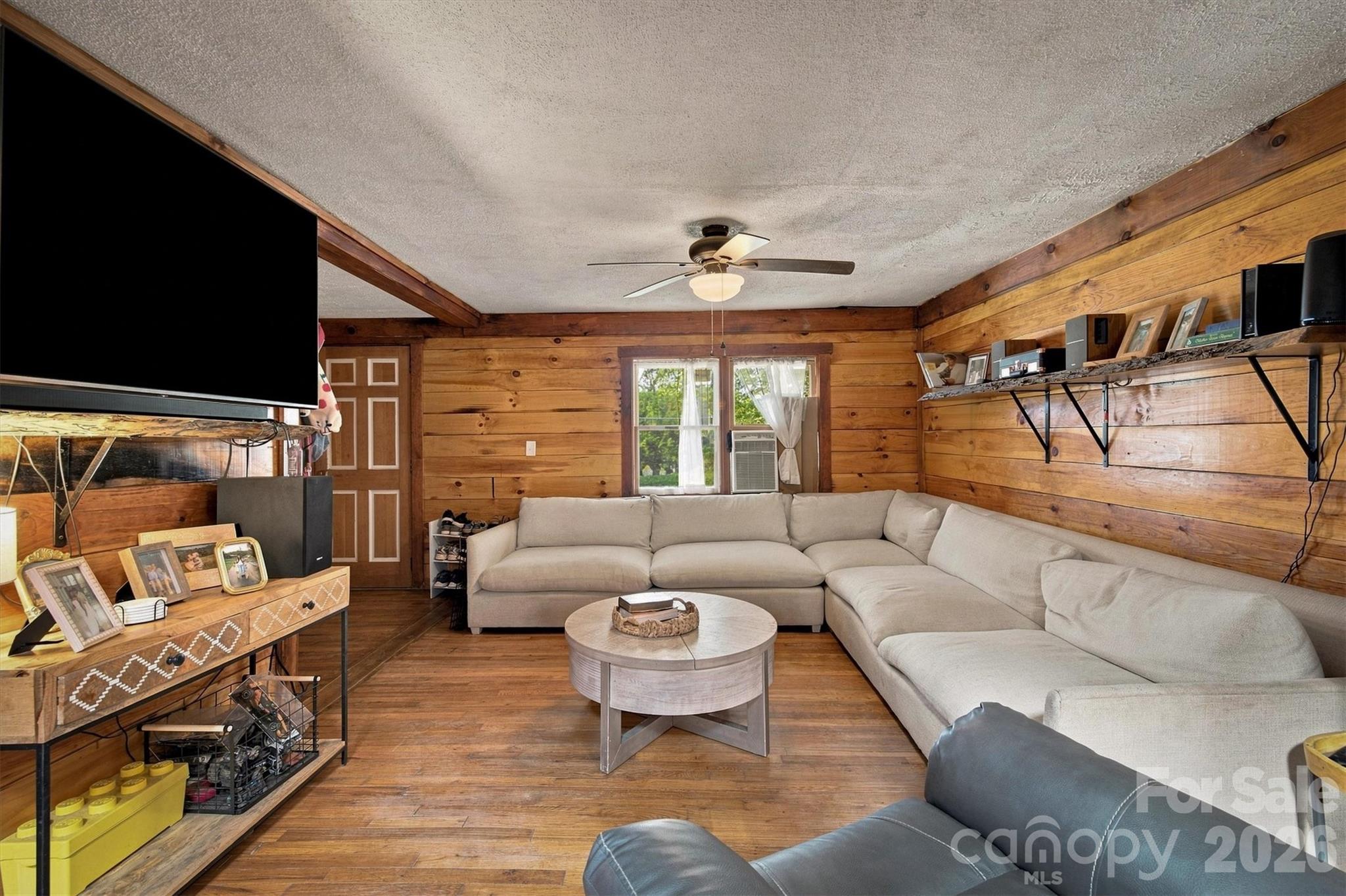 1315 Cedar Valley Church Road Property Photo 10