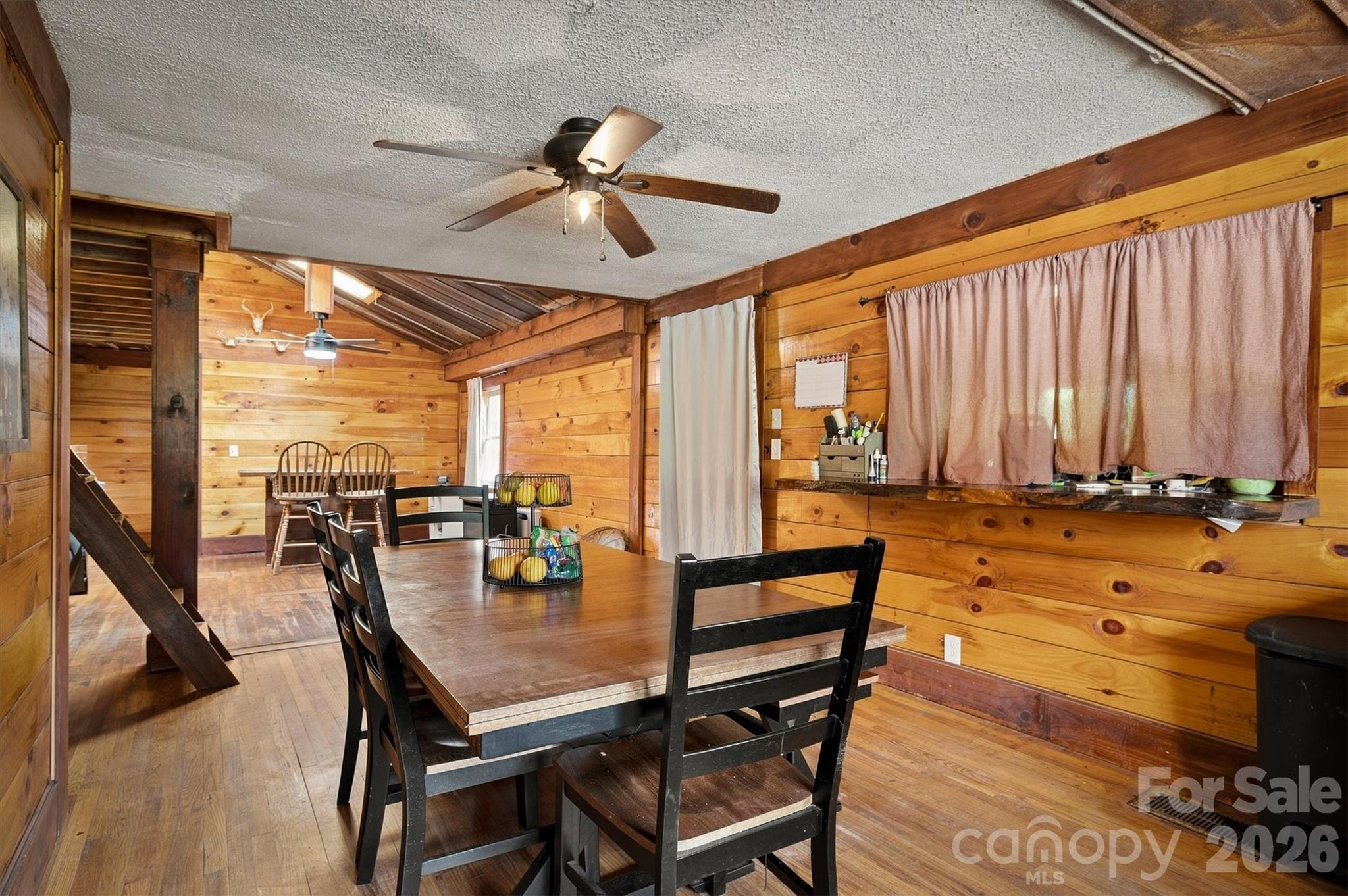 1315 Cedar Valley Church Road Property Photo 11