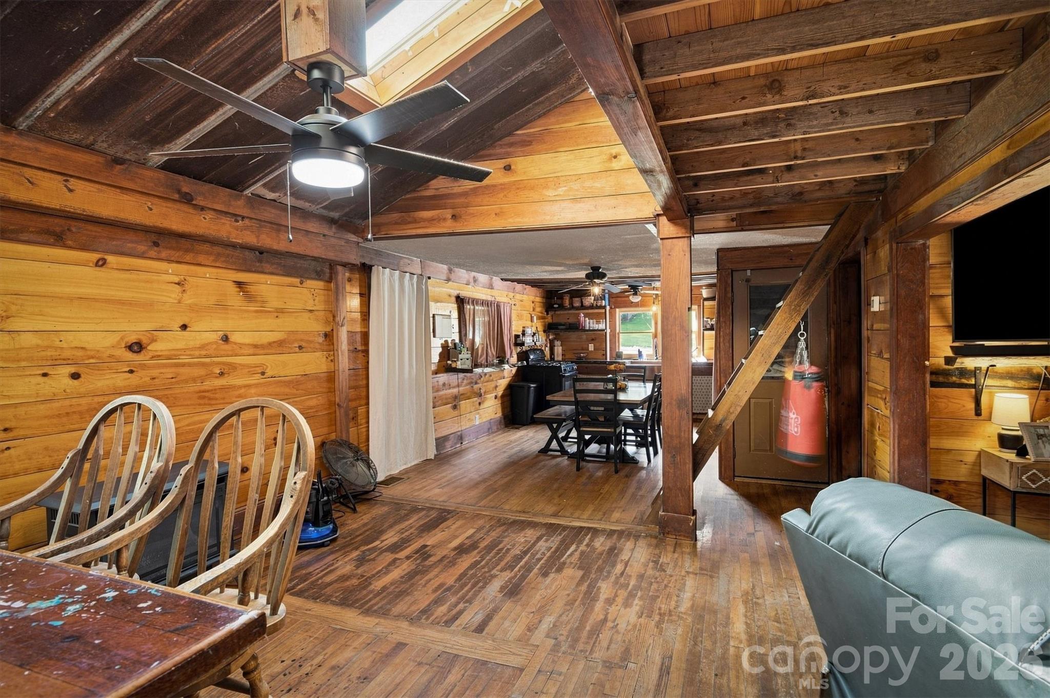1315 Cedar Valley Church Road Property Photo 12