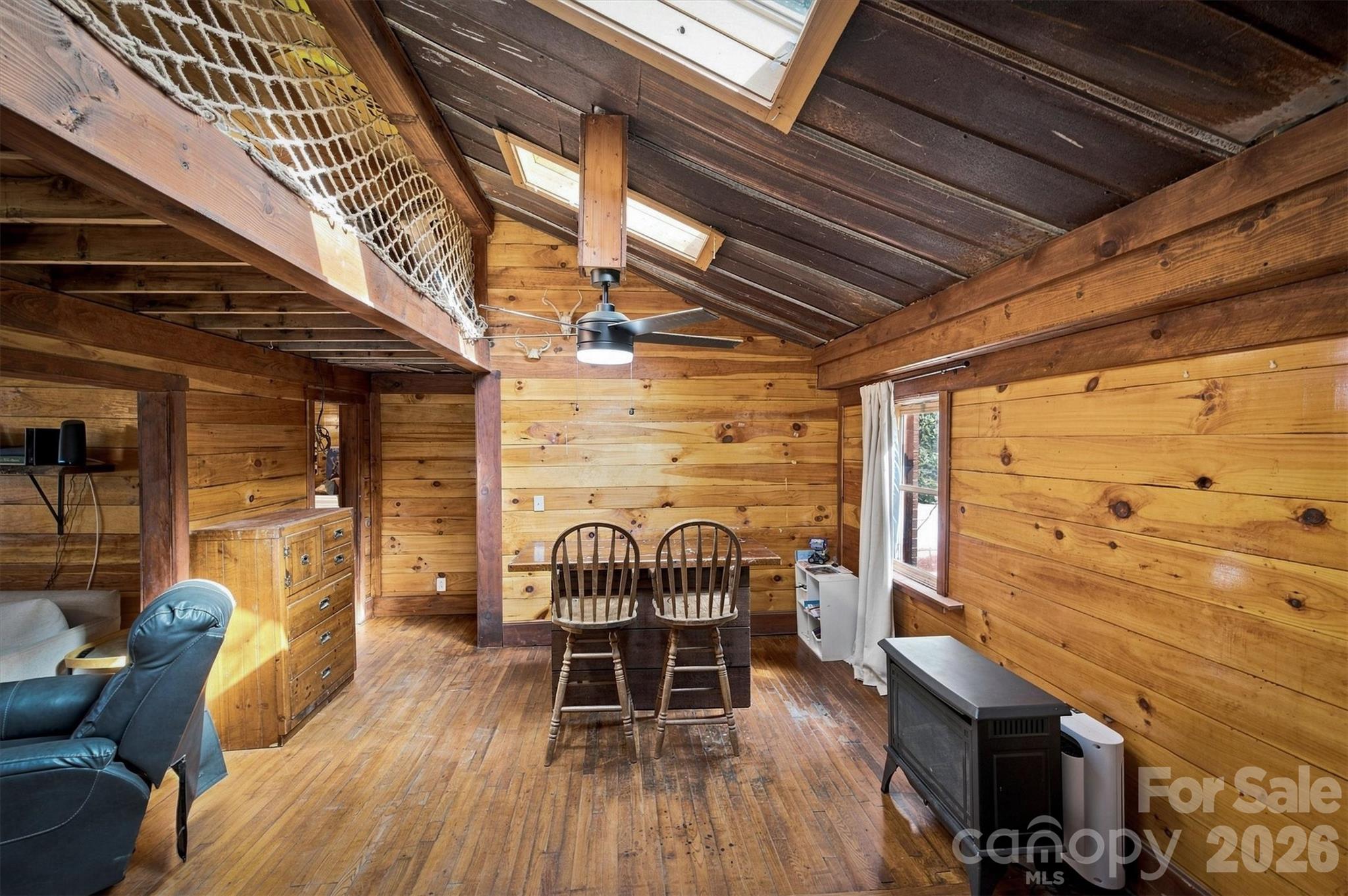 1315 Cedar Valley Church Road Property Photo 13
