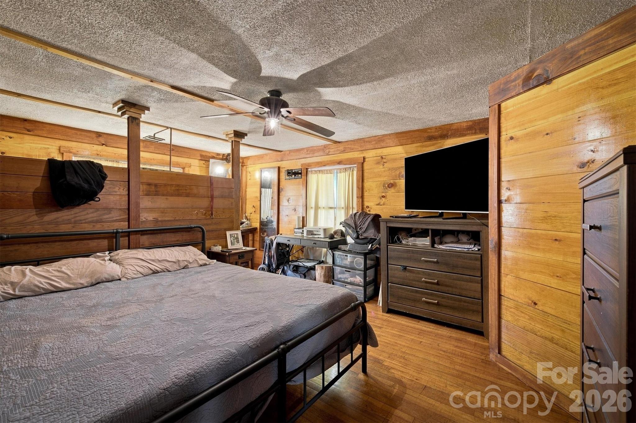 1315 Cedar Valley Church Road Property Photo 14