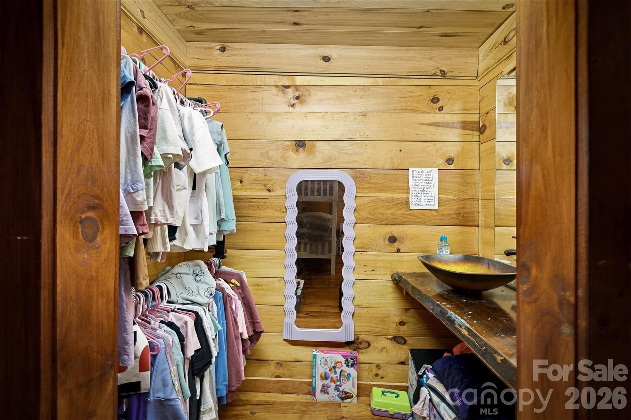 1315 Cedar Valley Church Road Property Photo 15