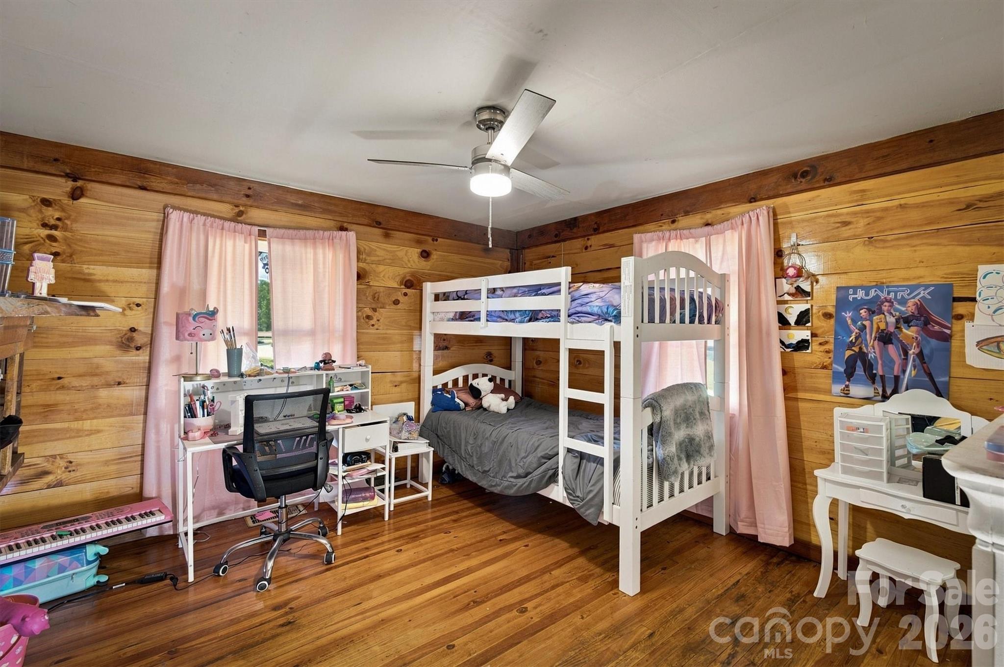 1315 Cedar Valley Church Road Property Photo 16