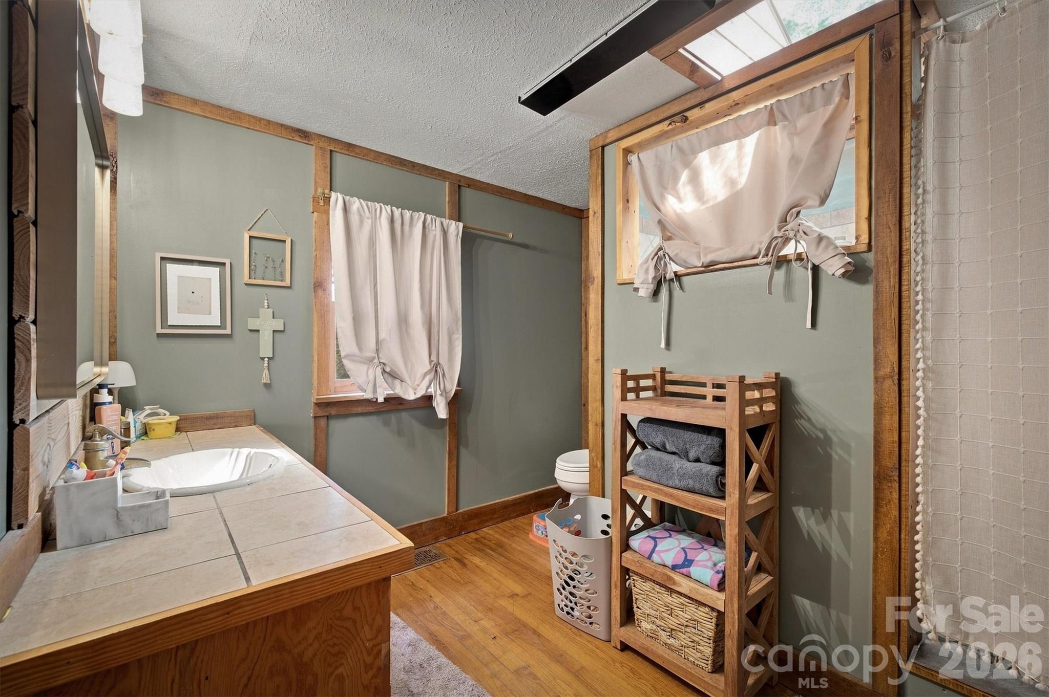 1315 Cedar Valley Church Road Property Photo 17