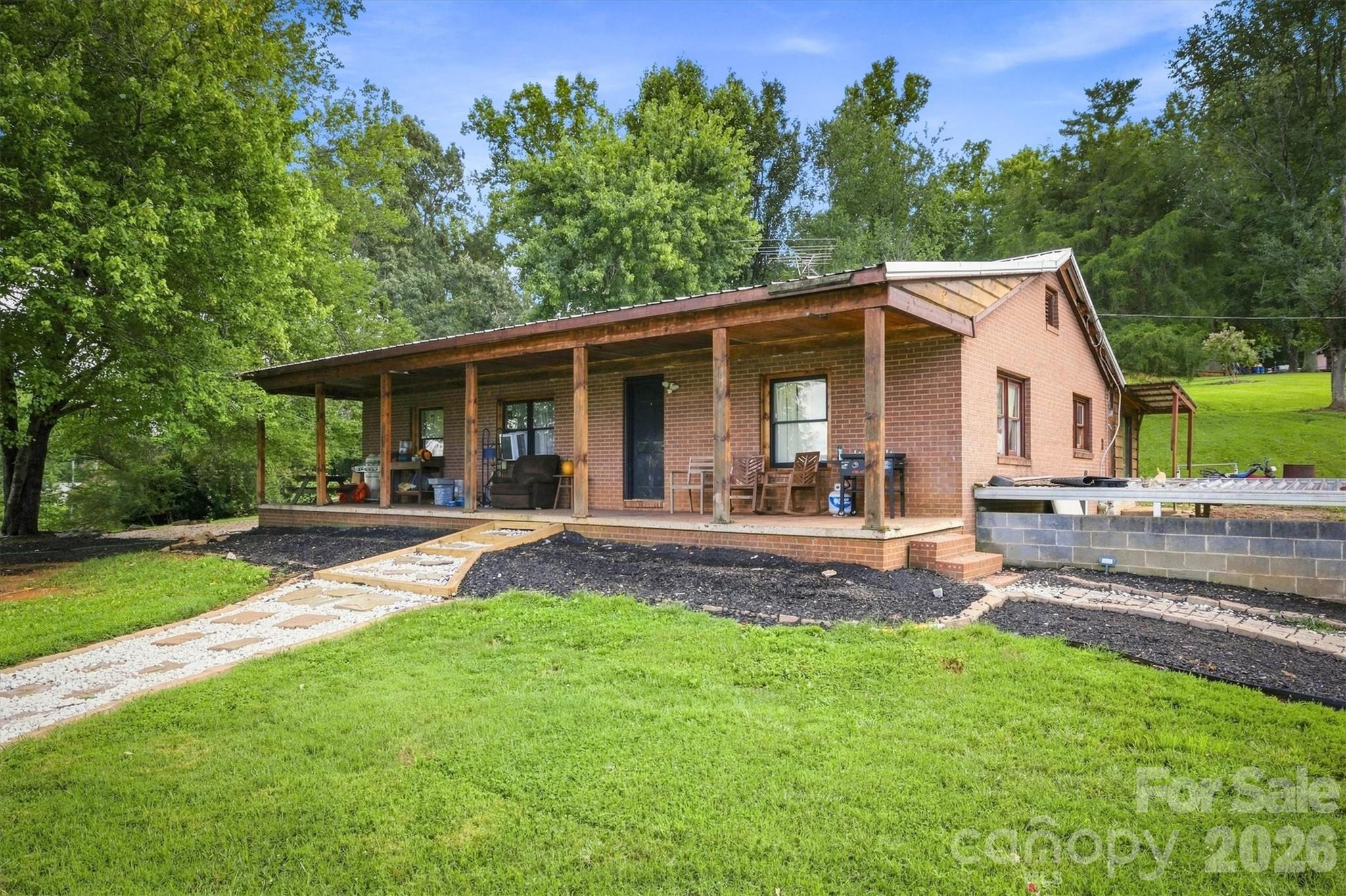 1315 Cedar Valley Church Road Property Photo 18