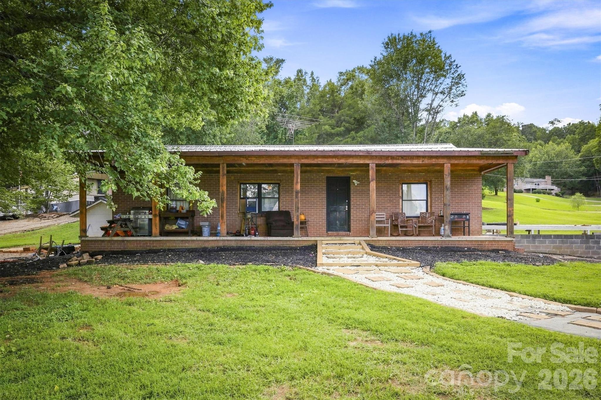 1315 Cedar Valley Church Road Property Photo 19