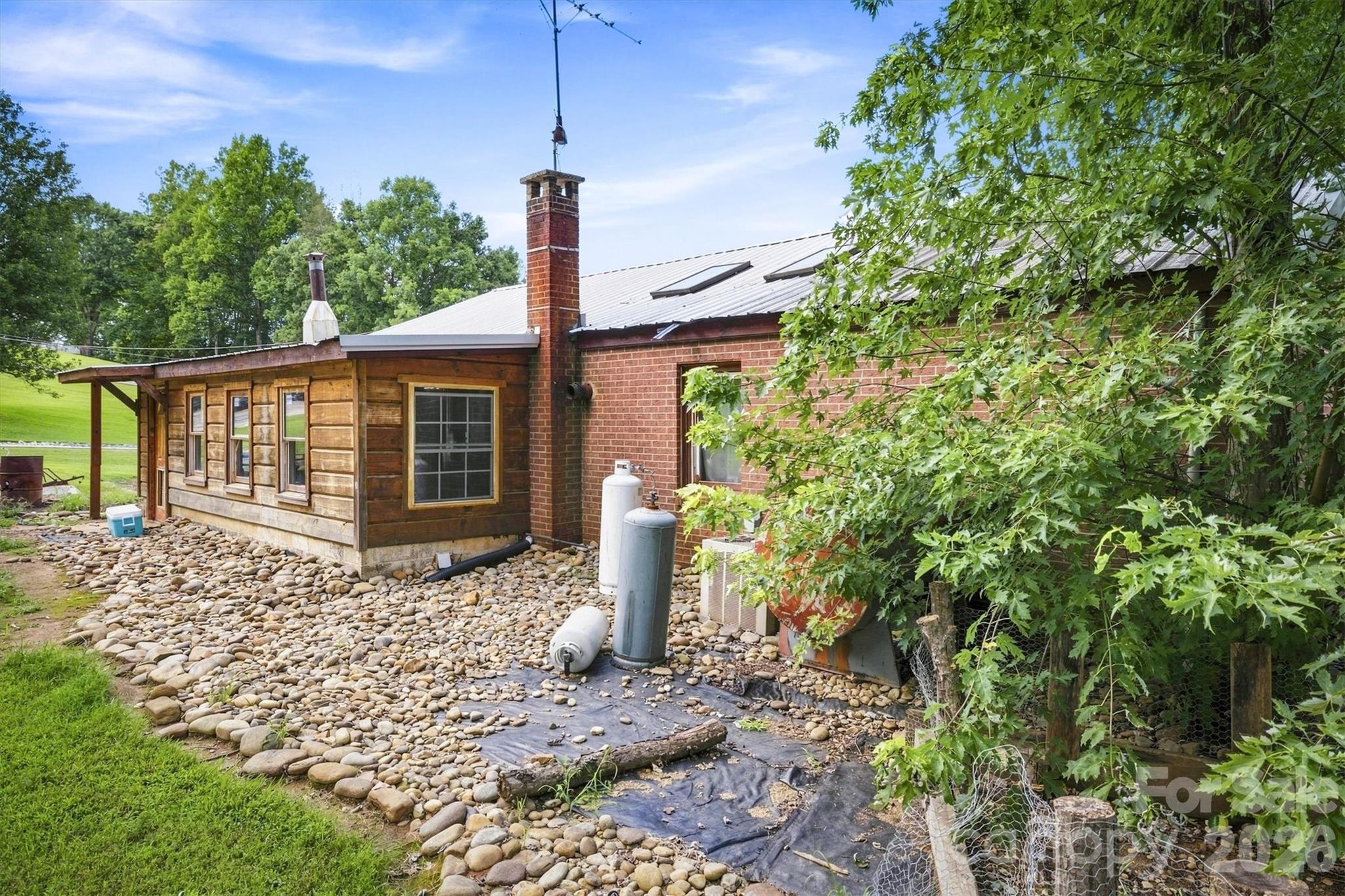 1315 Cedar Valley Church Road Property Photo 21