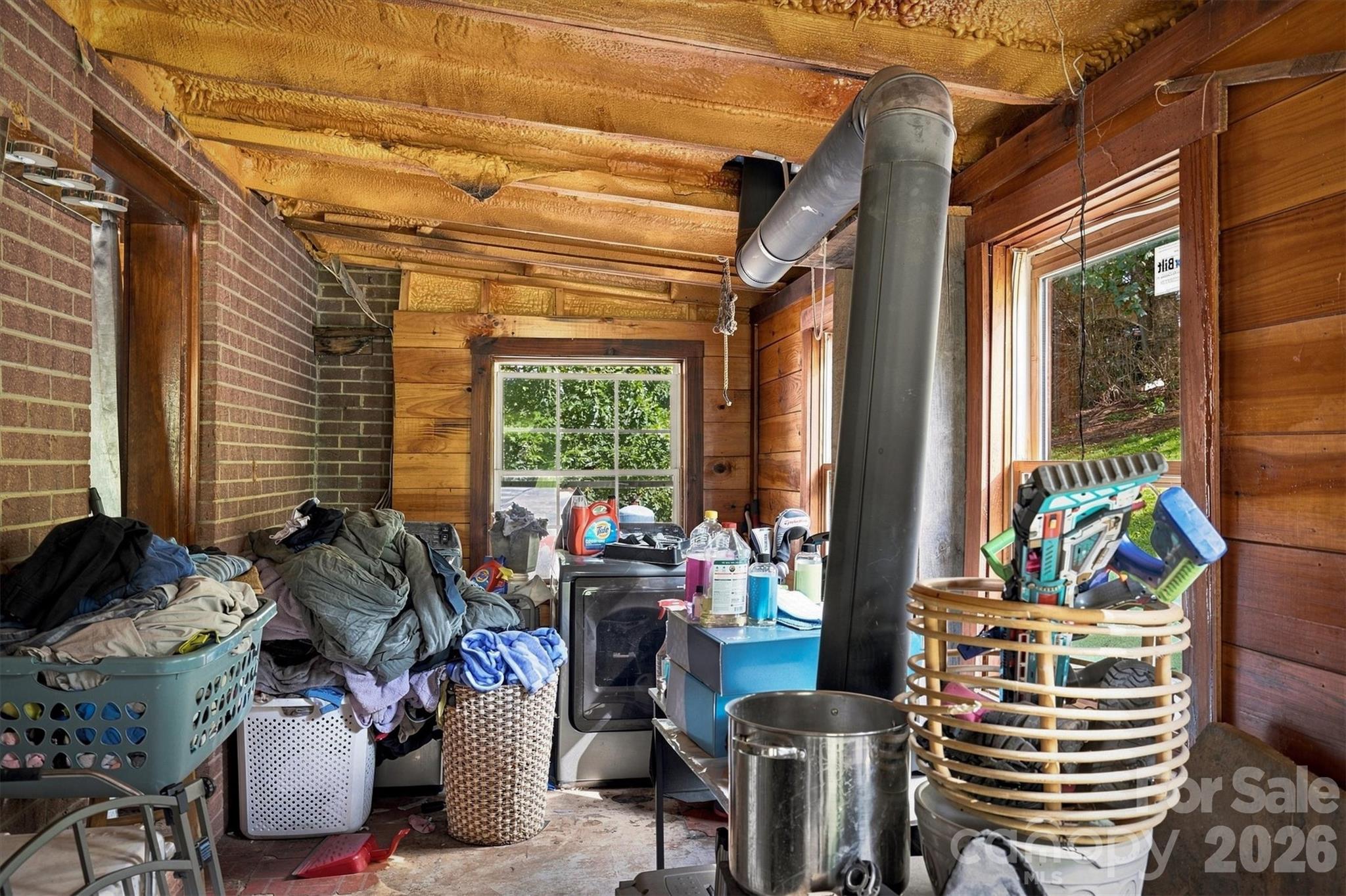 1315 Cedar Valley Church Road Property Photo 22