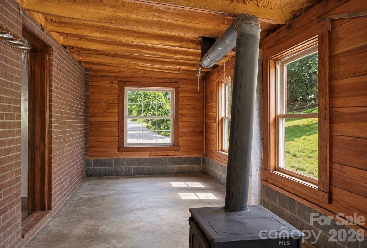 1315 Cedar Valley Church Road Property Photo 23