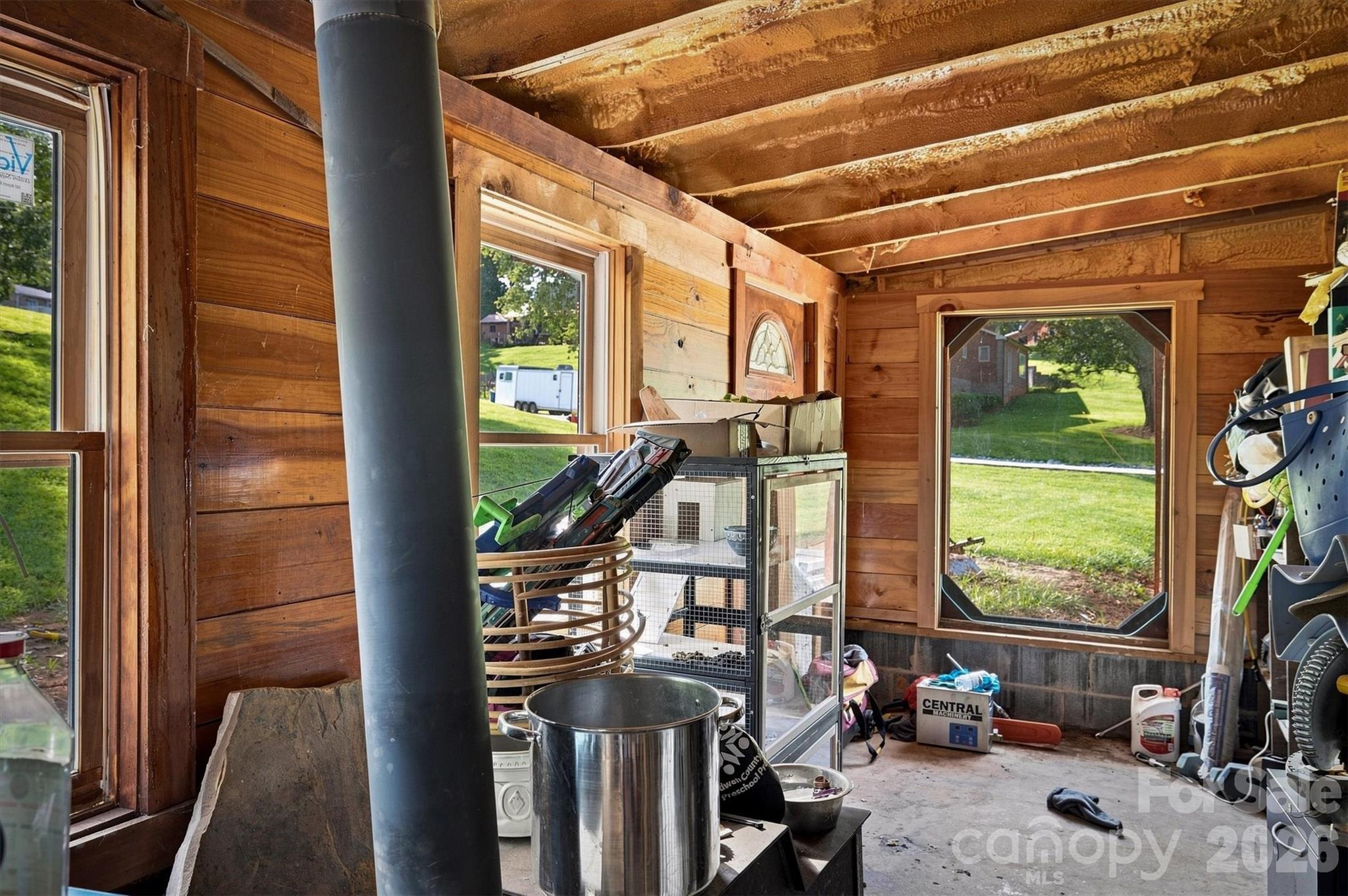 1315 Cedar Valley Church Road Property Photo 24