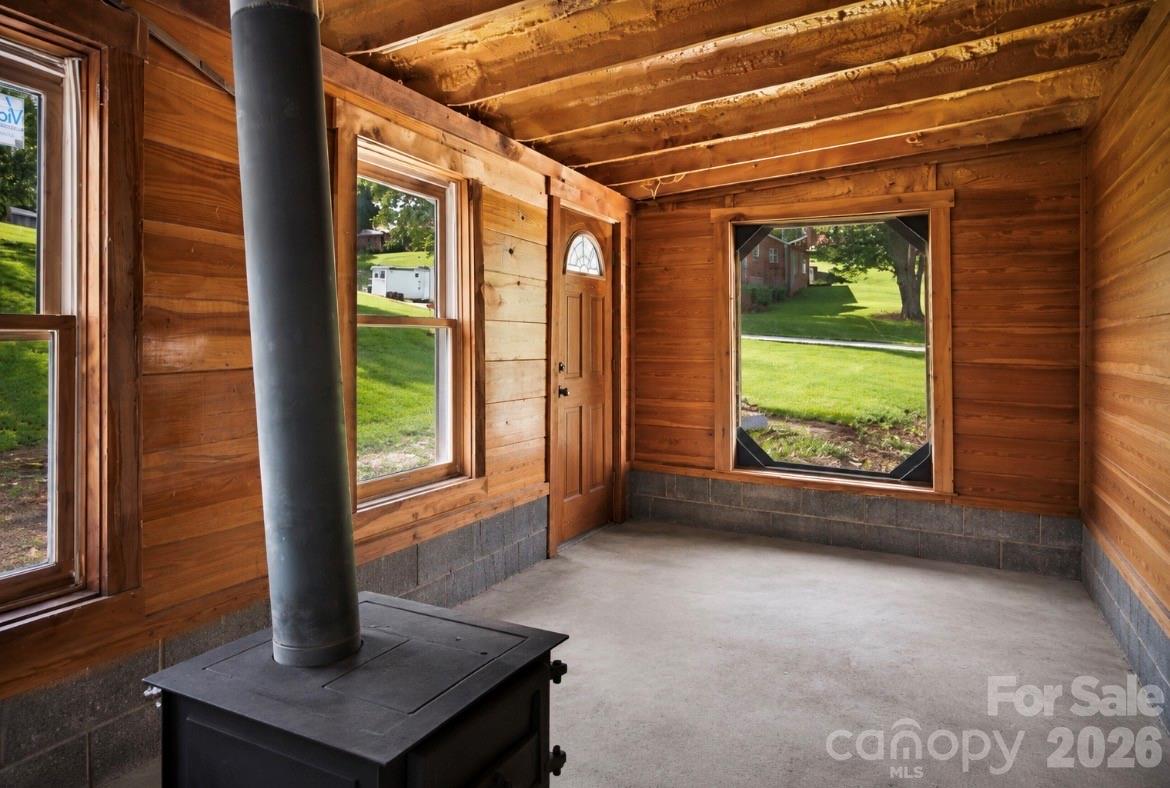 1315 Cedar Valley Church Road Property Photo 25