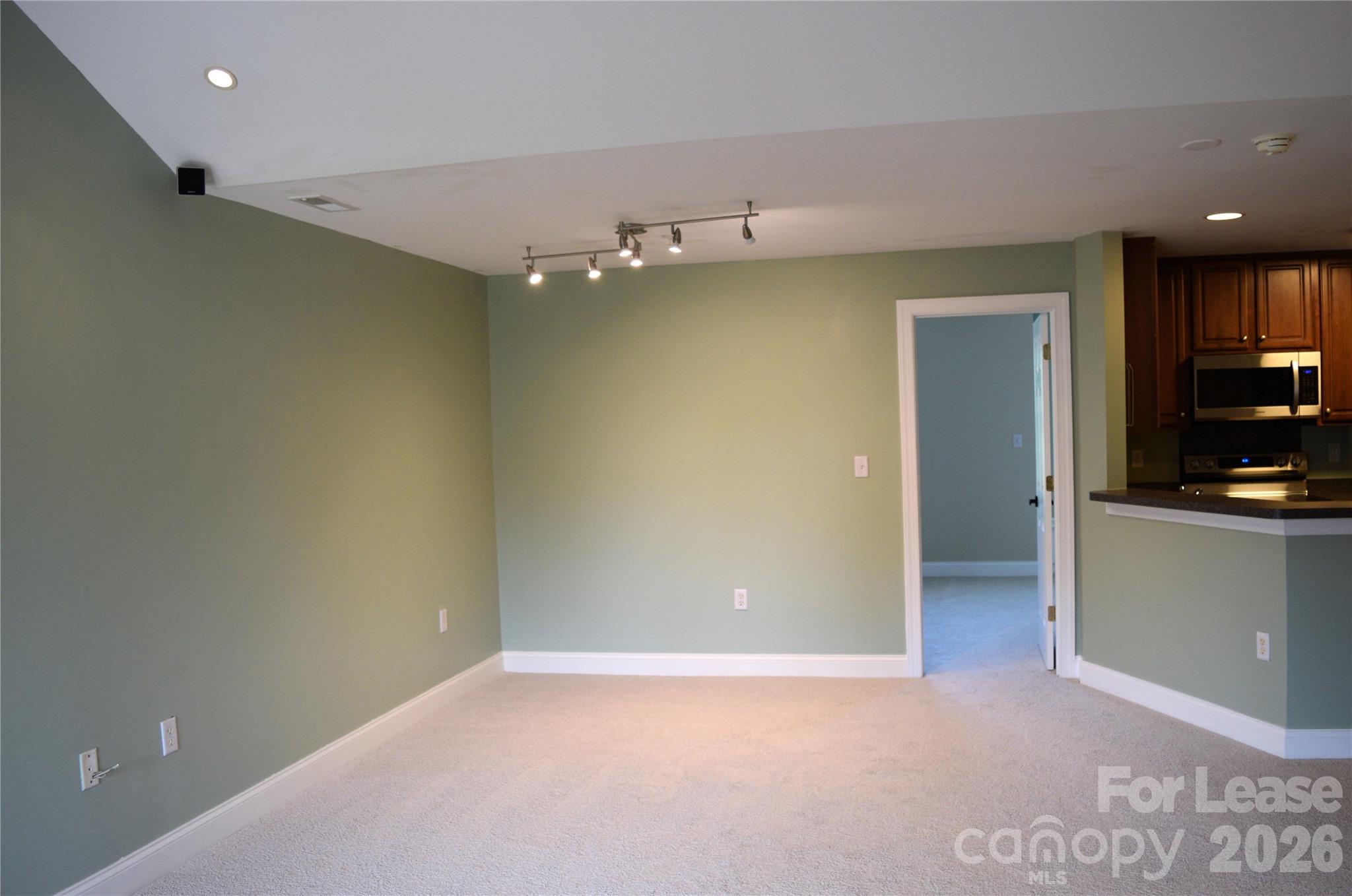 6321 Park Creek Drive Property Photo 10